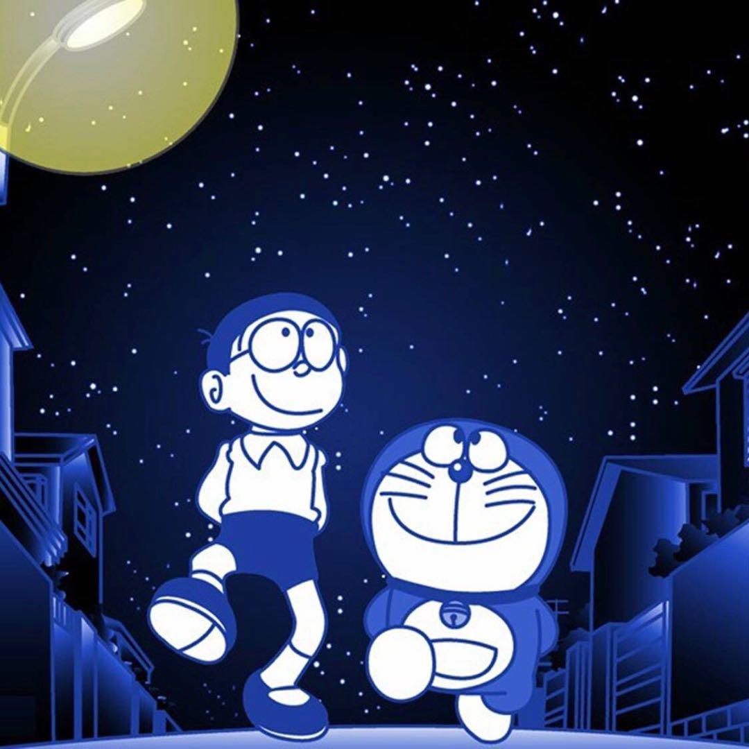 meng li tou Livin in dream