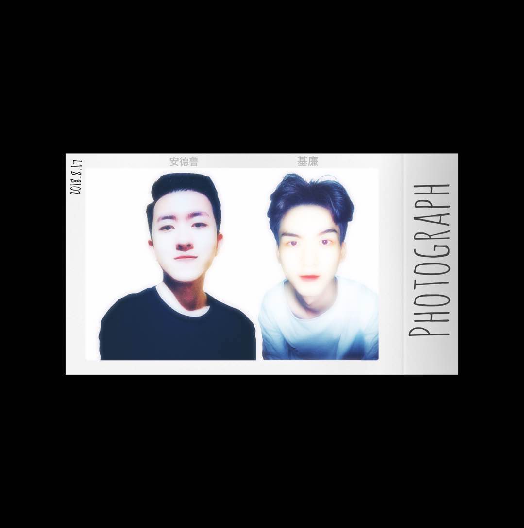 Photograph fan zi Ed Sheeran