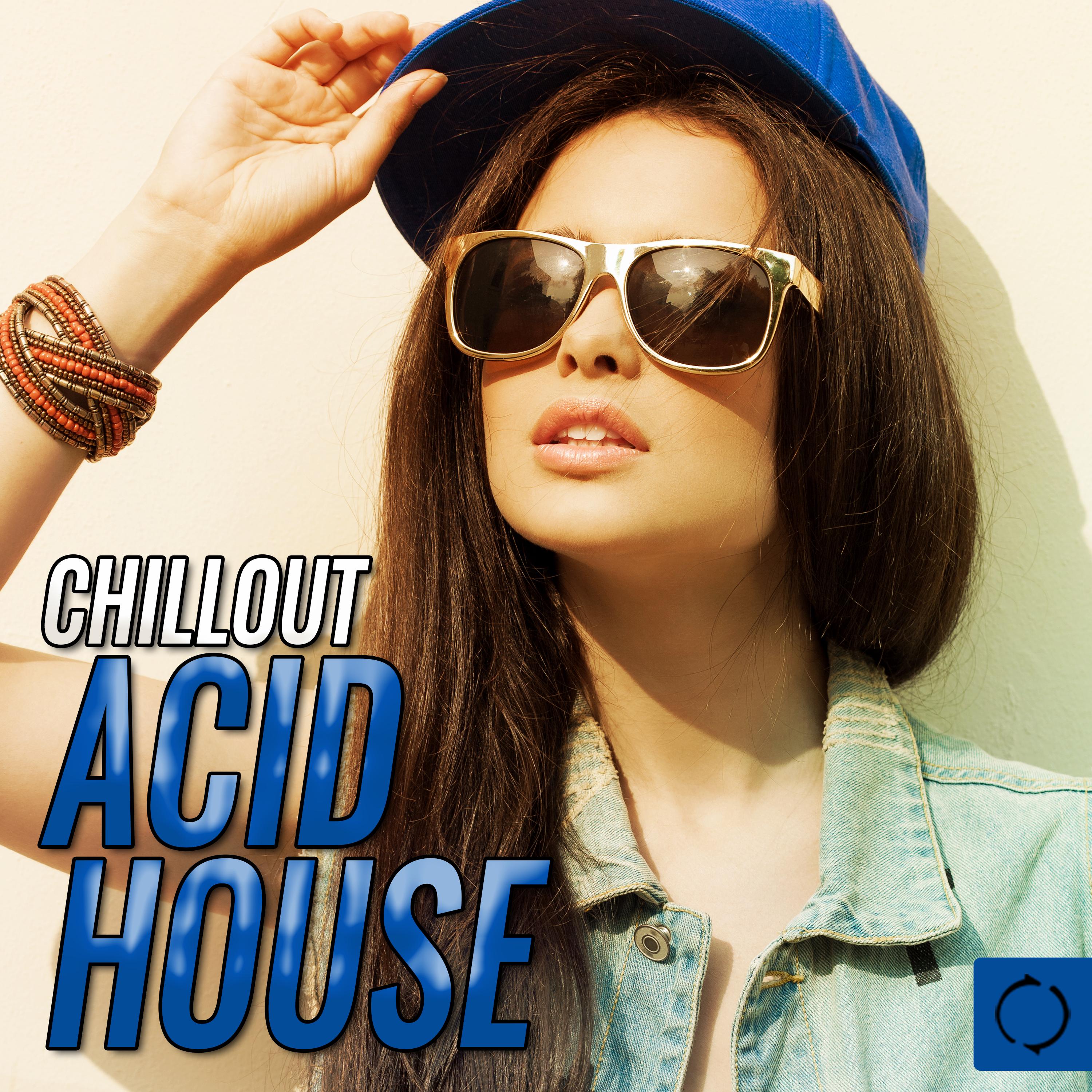 Chillout Acid House