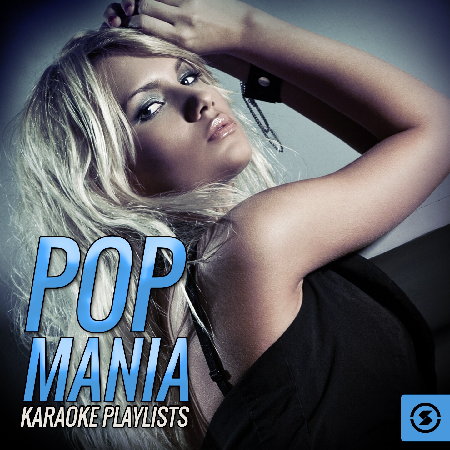 Pop Mania Karaoke Playlists