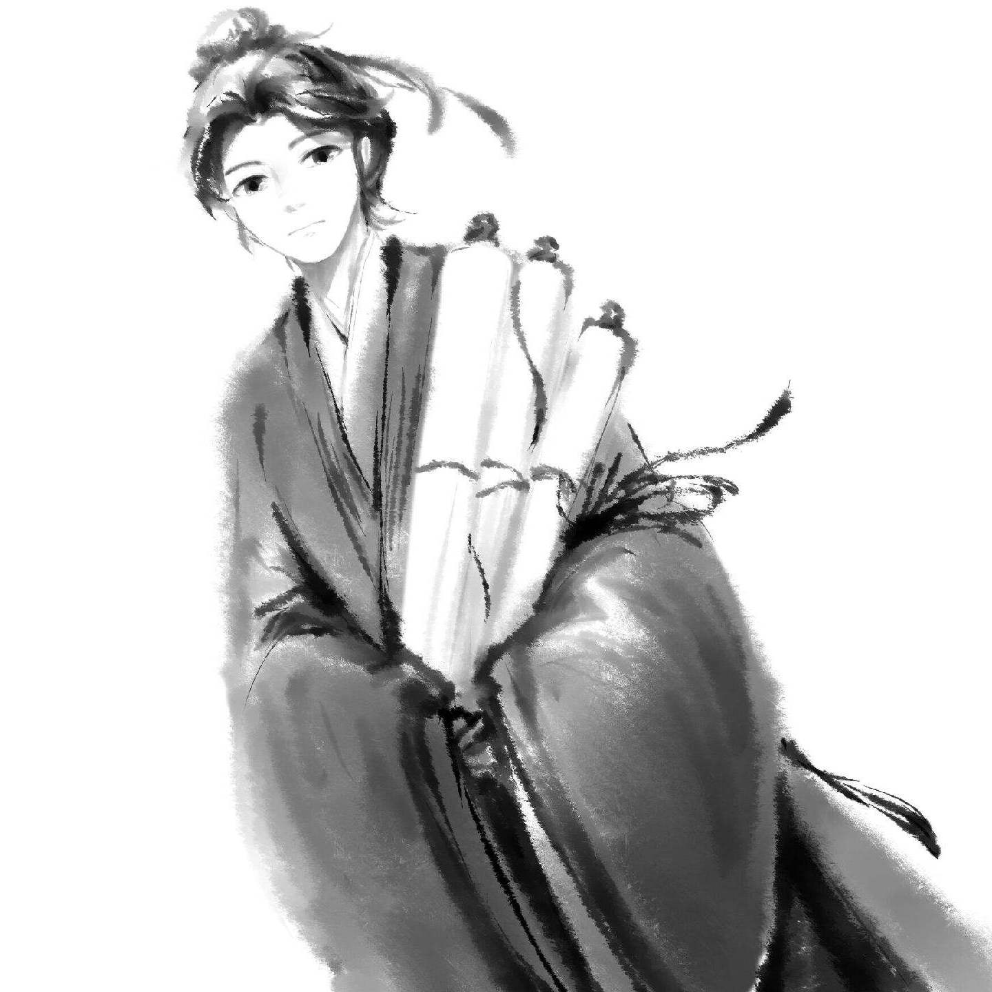 yue er wan yue er wan