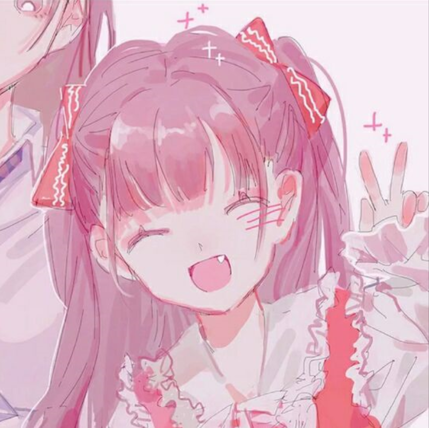 dong ri ji fan zi qun xing