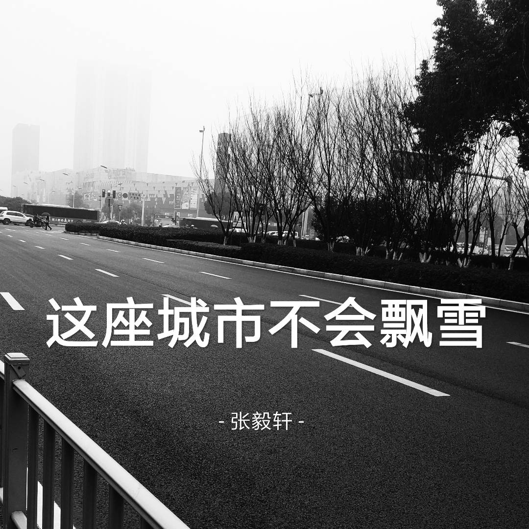 zhe zuo cheng shi bu hui piao xue