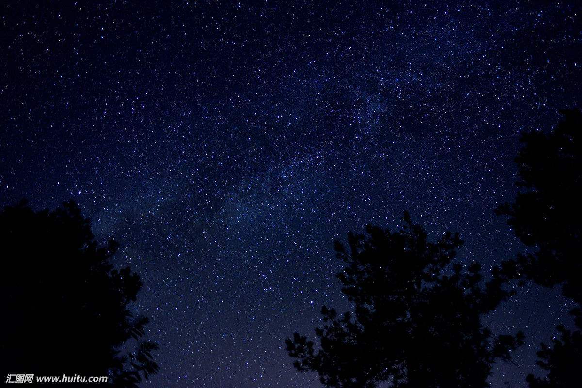 FREE Diss type prod by hen shuai de ren