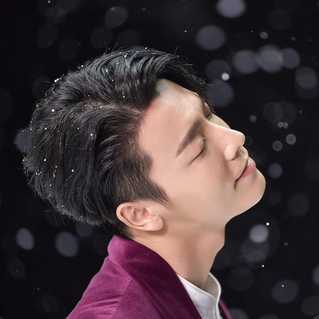 Perfect (Cadillac X DONGHAE)