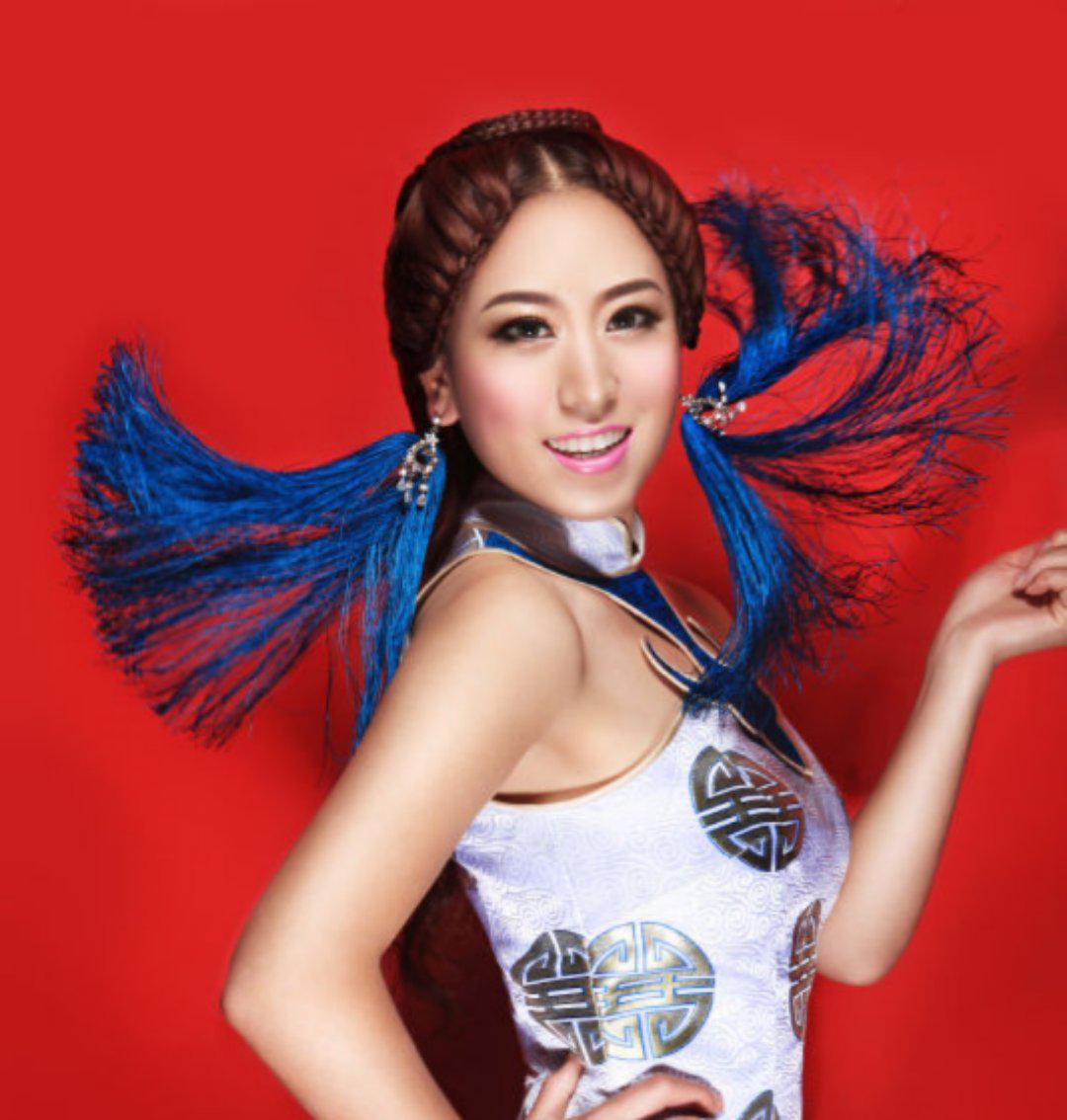 hai xia yun zai fei ye ya wen Remix