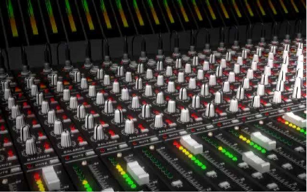 dian yin da zhan Vol 1 DJ sui yuan Remix