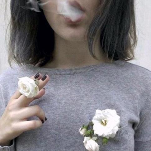 alwaysthere,butneverhere