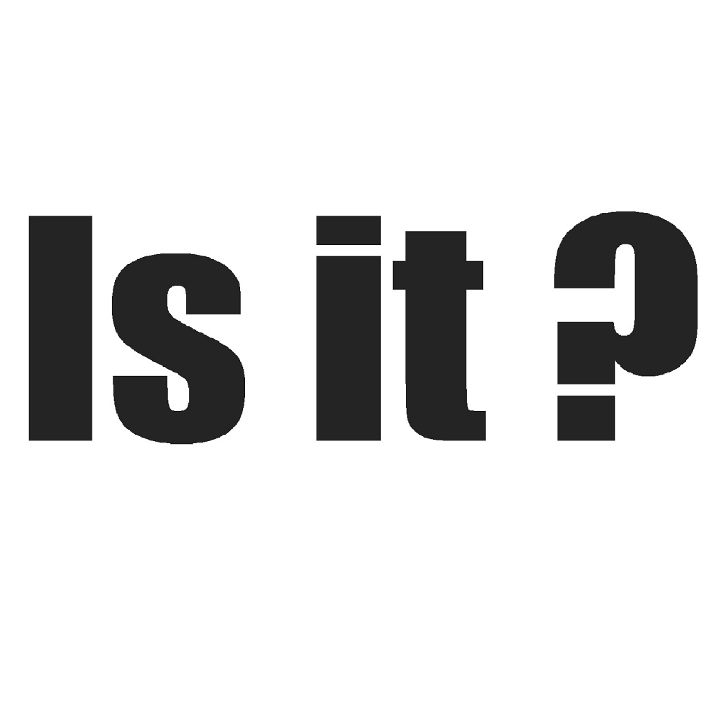 Les Amours de Jeunesse