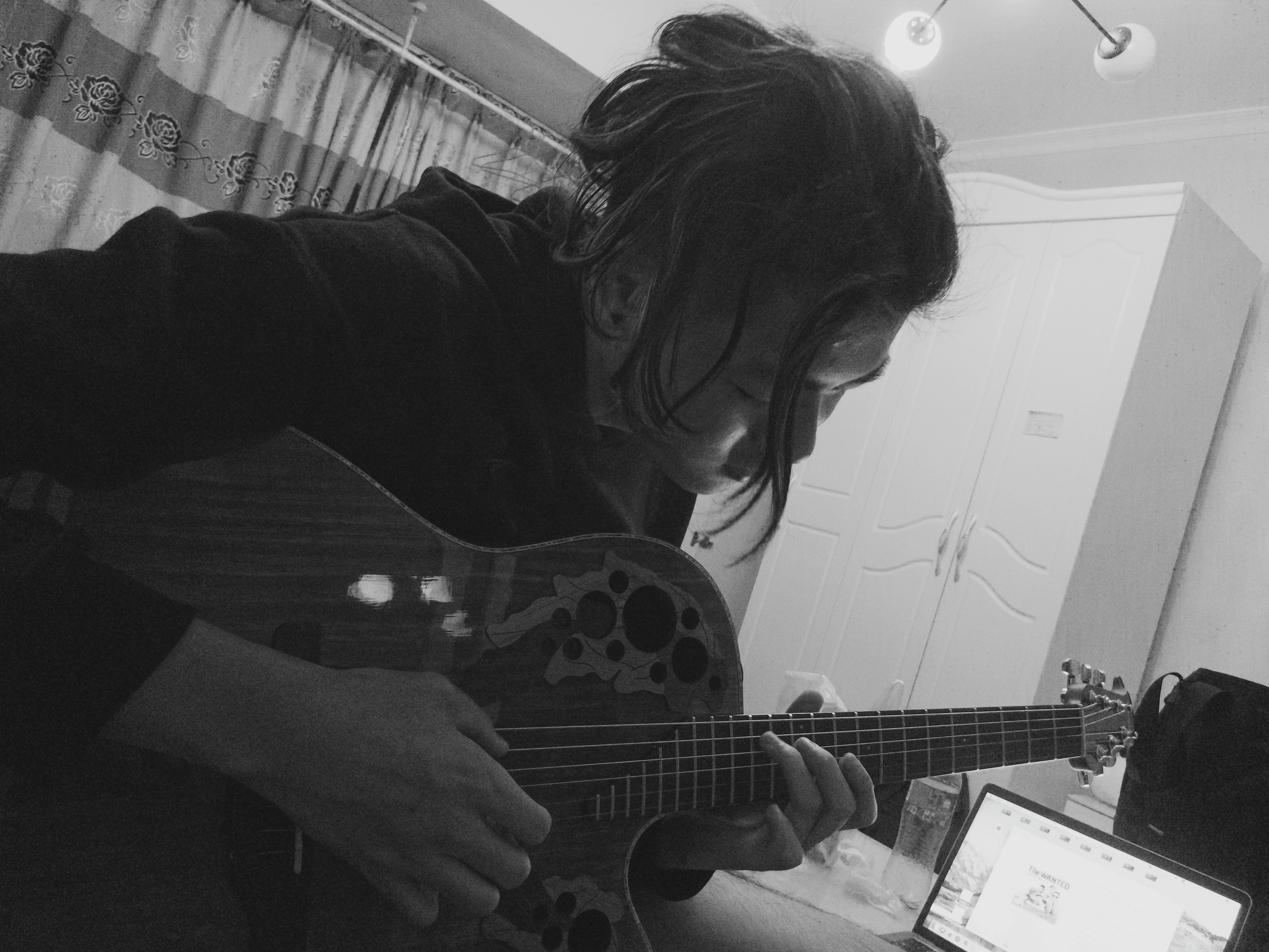 wo ma bu rang wo gen ni wan