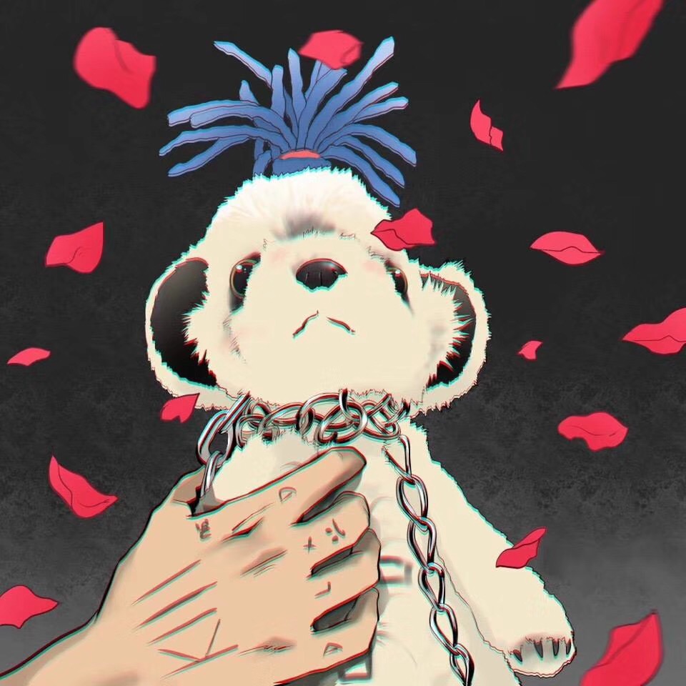 changes CREAMSAUCEONMEBABY REMIX