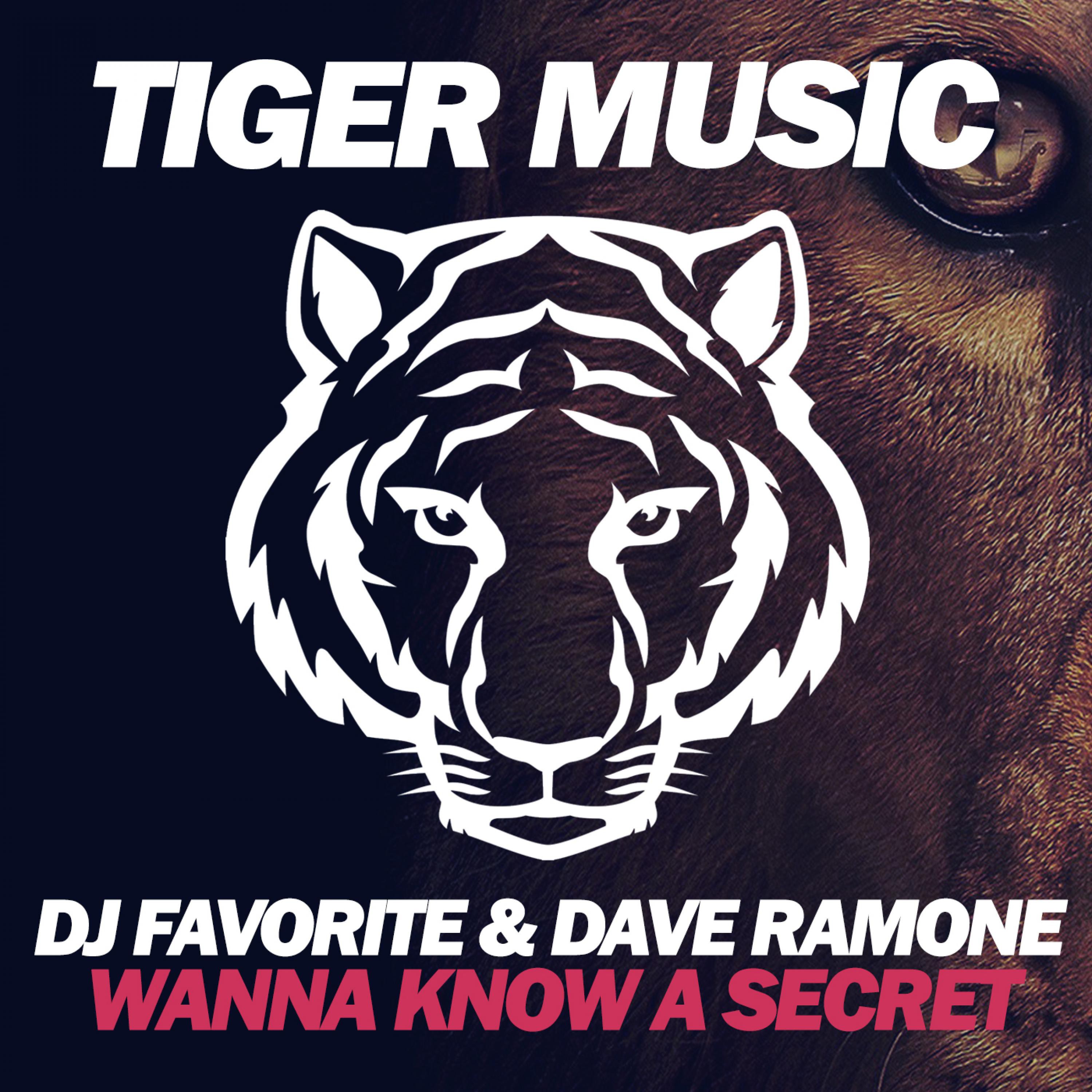 Do You Wanna Know a Secret (Original Mix)