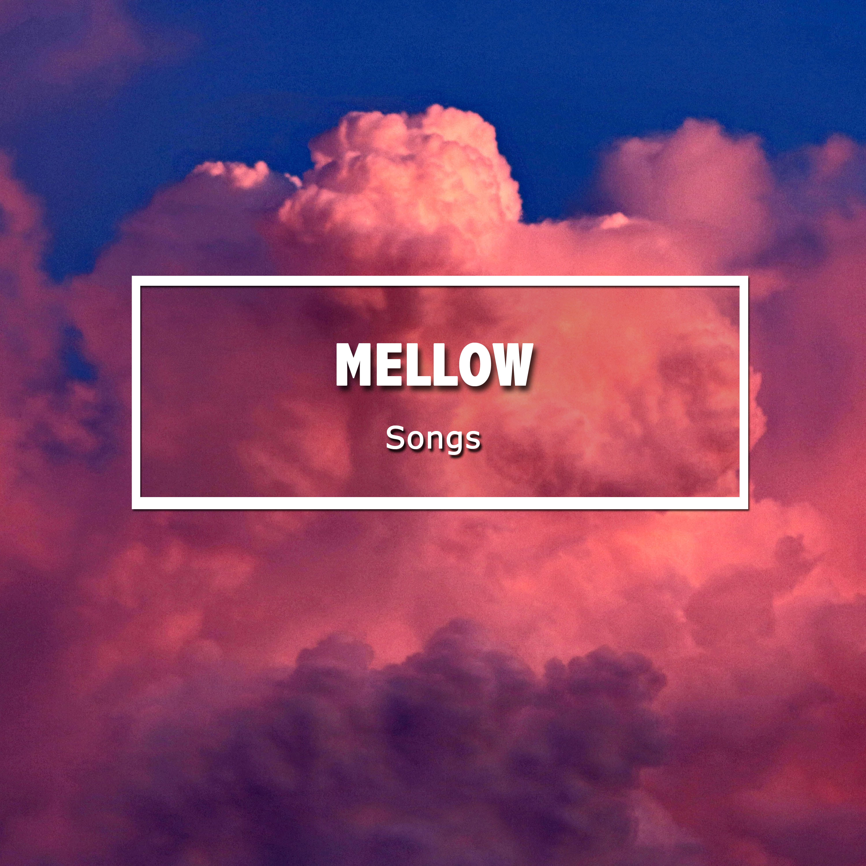 Rain Dance (Audiotree Live Version)