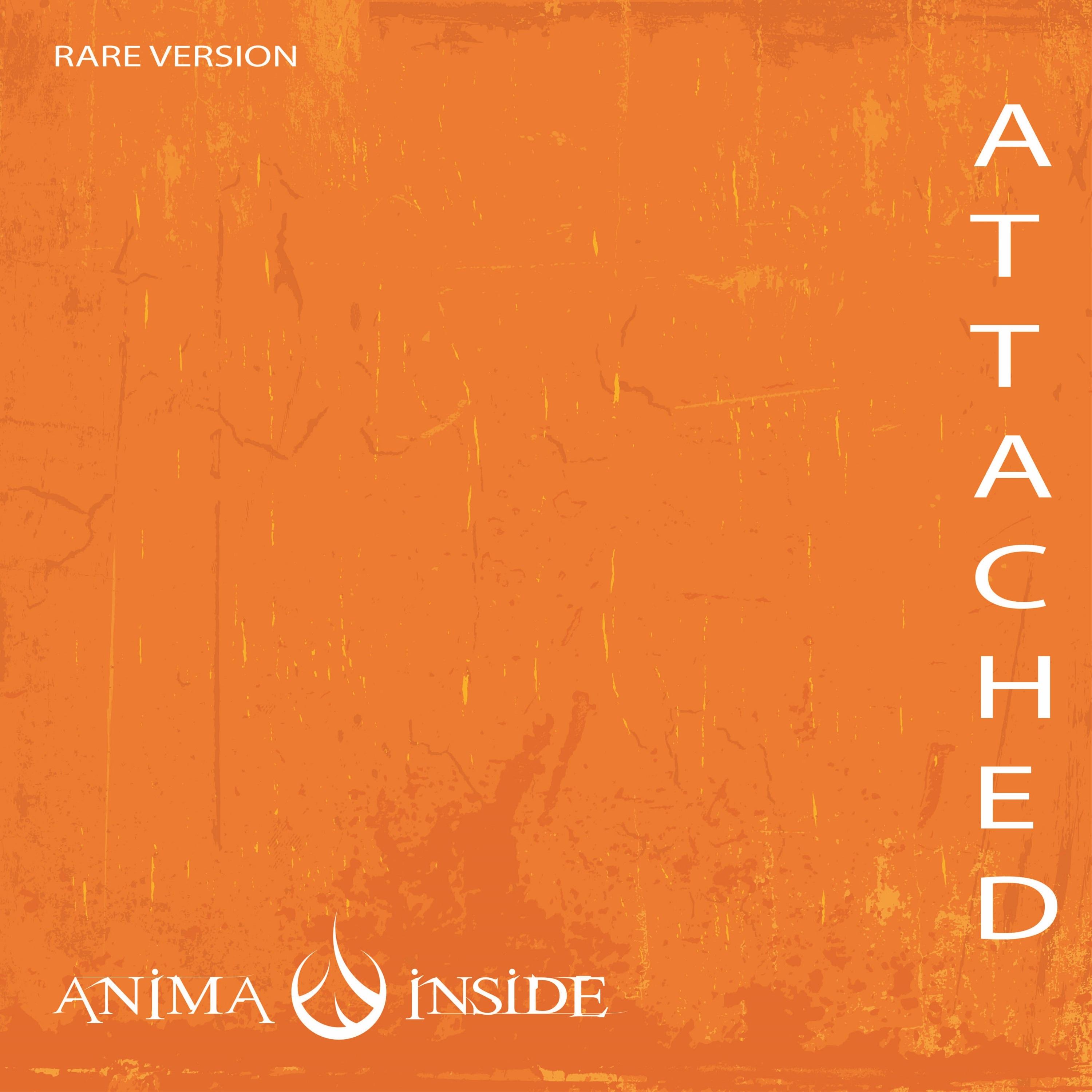 A Man Ain't Supposed To Cry