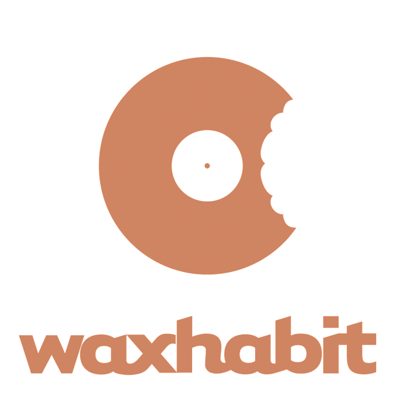 Darker Departures Vol 2