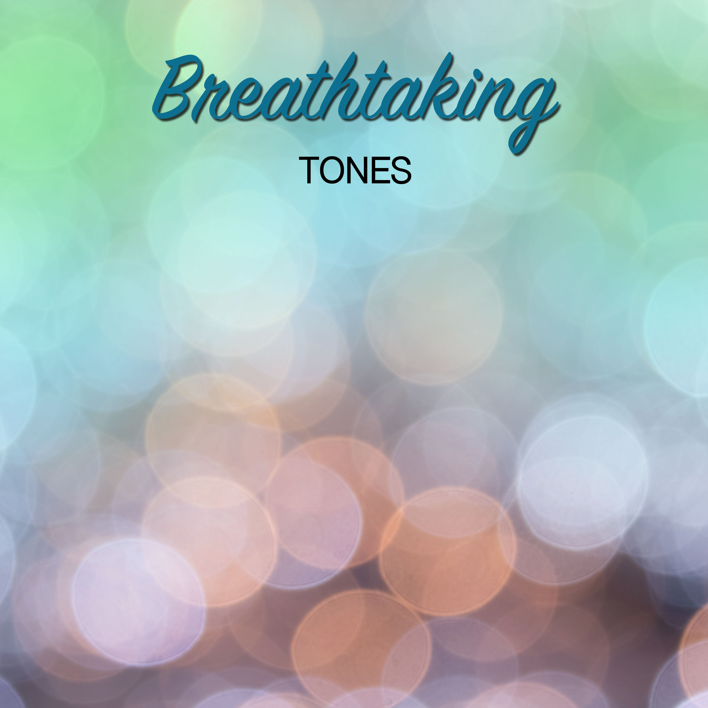 Mi Historia Como Cambio Mi Vida Despertar De Consciencia Carolina Rovs