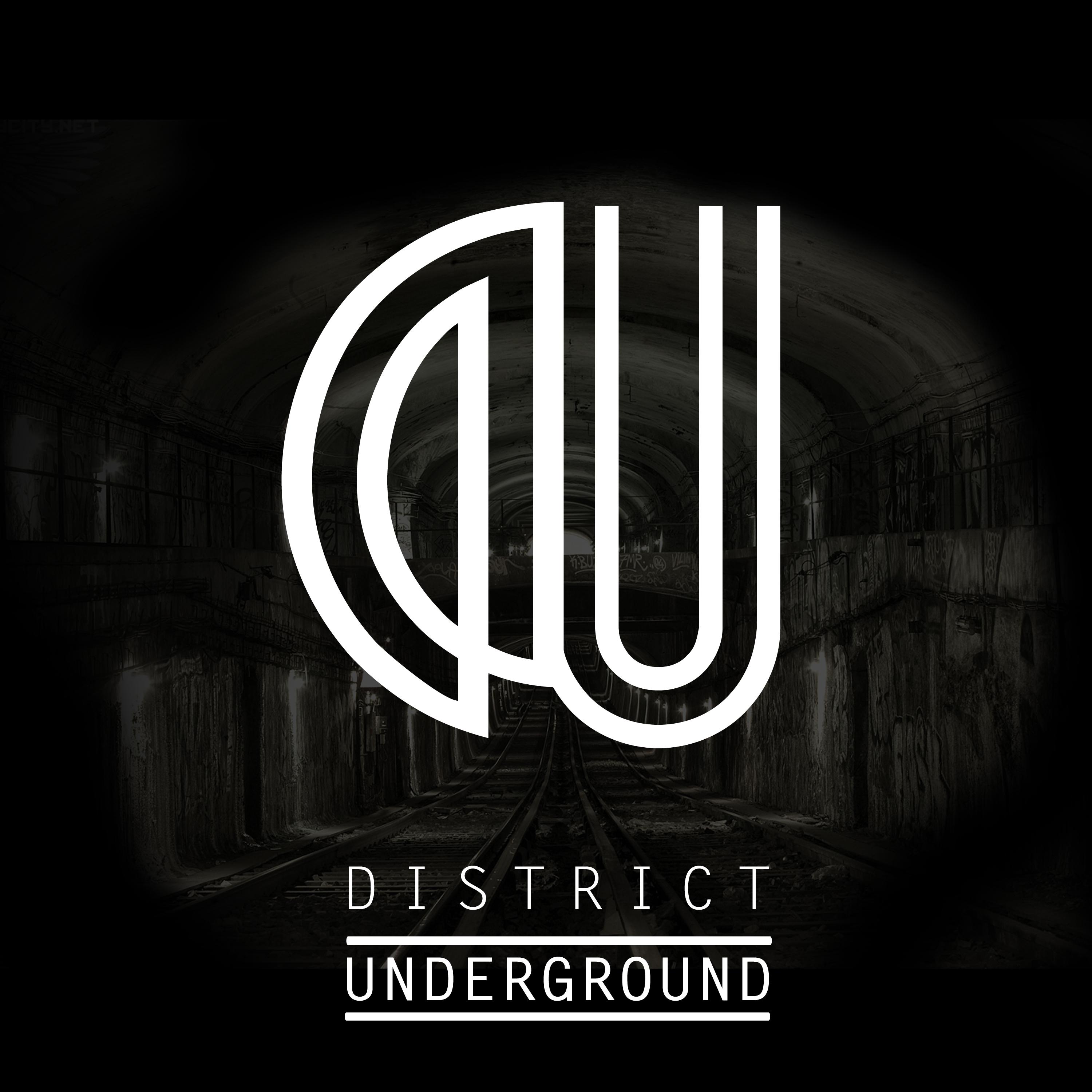 Nelinsky (George Perry Remix)