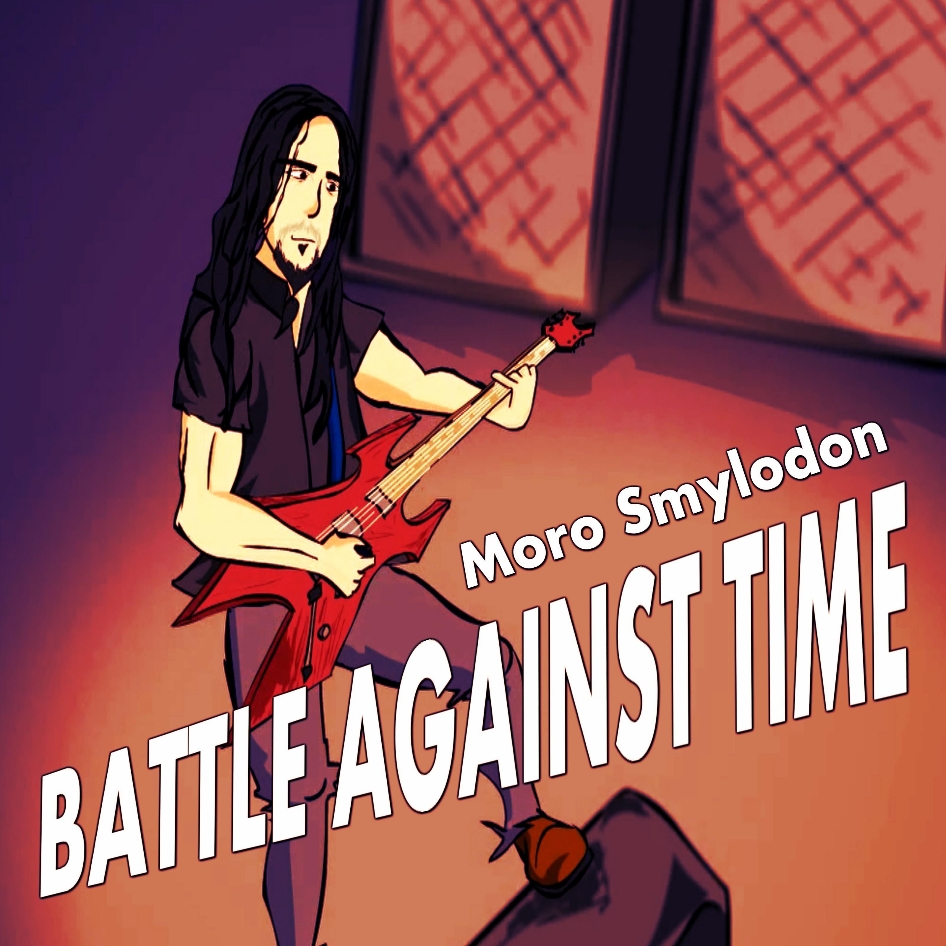 Peace (Original Mix)