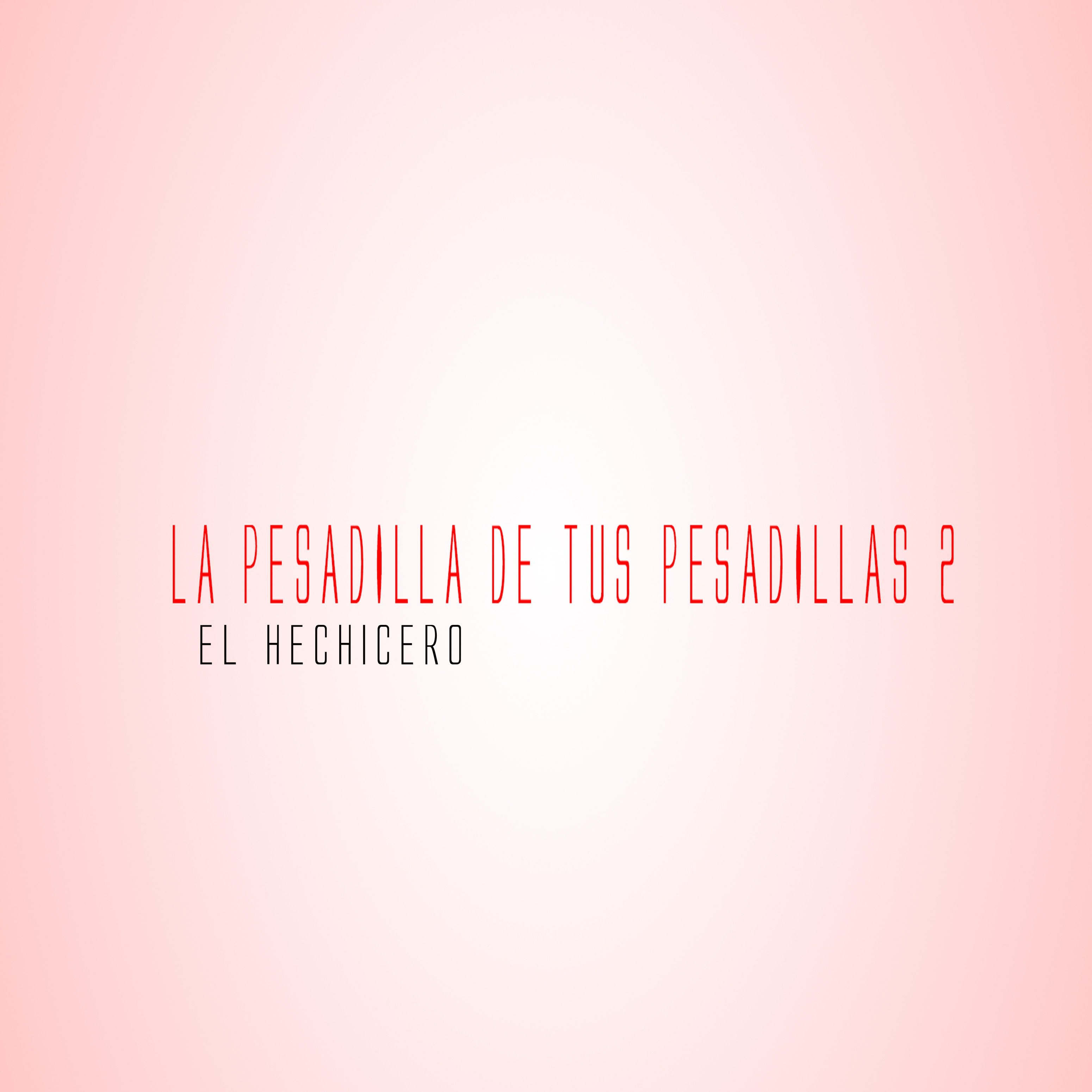 Nosotros Controlamos