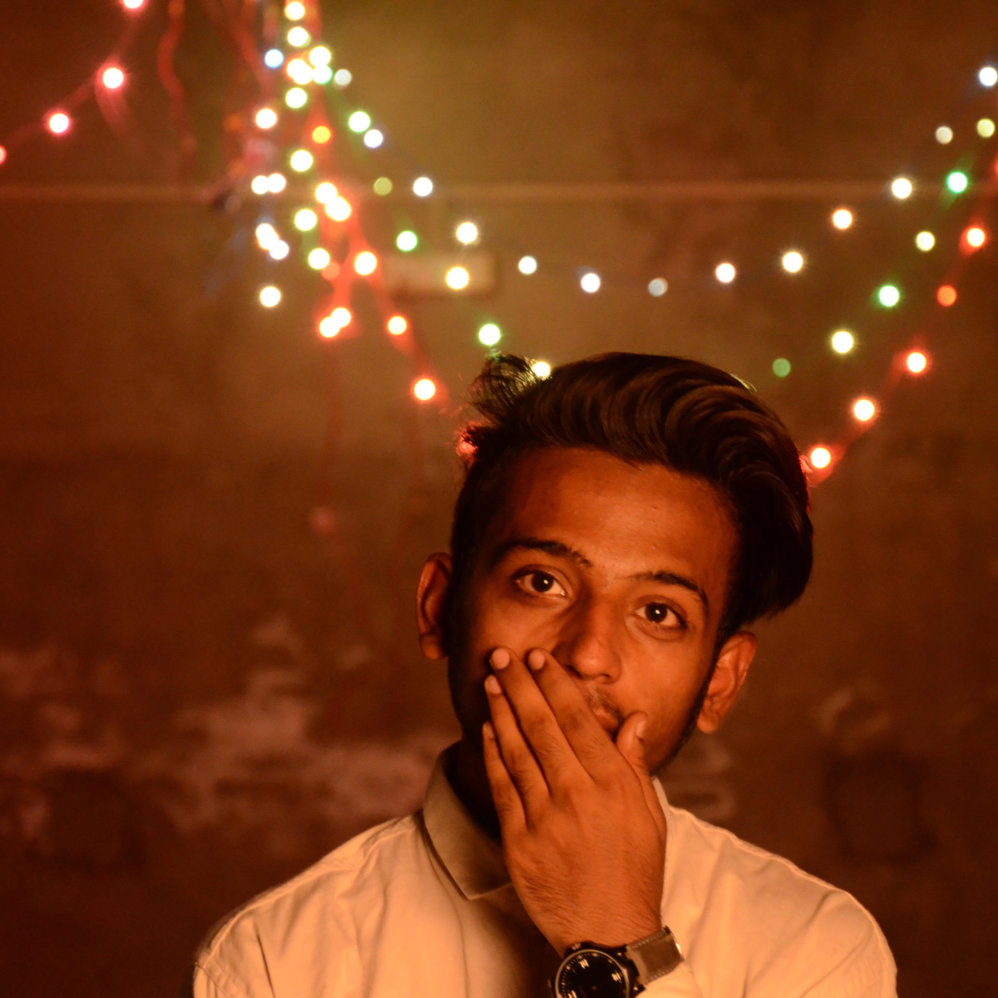 Taking Out The Trash