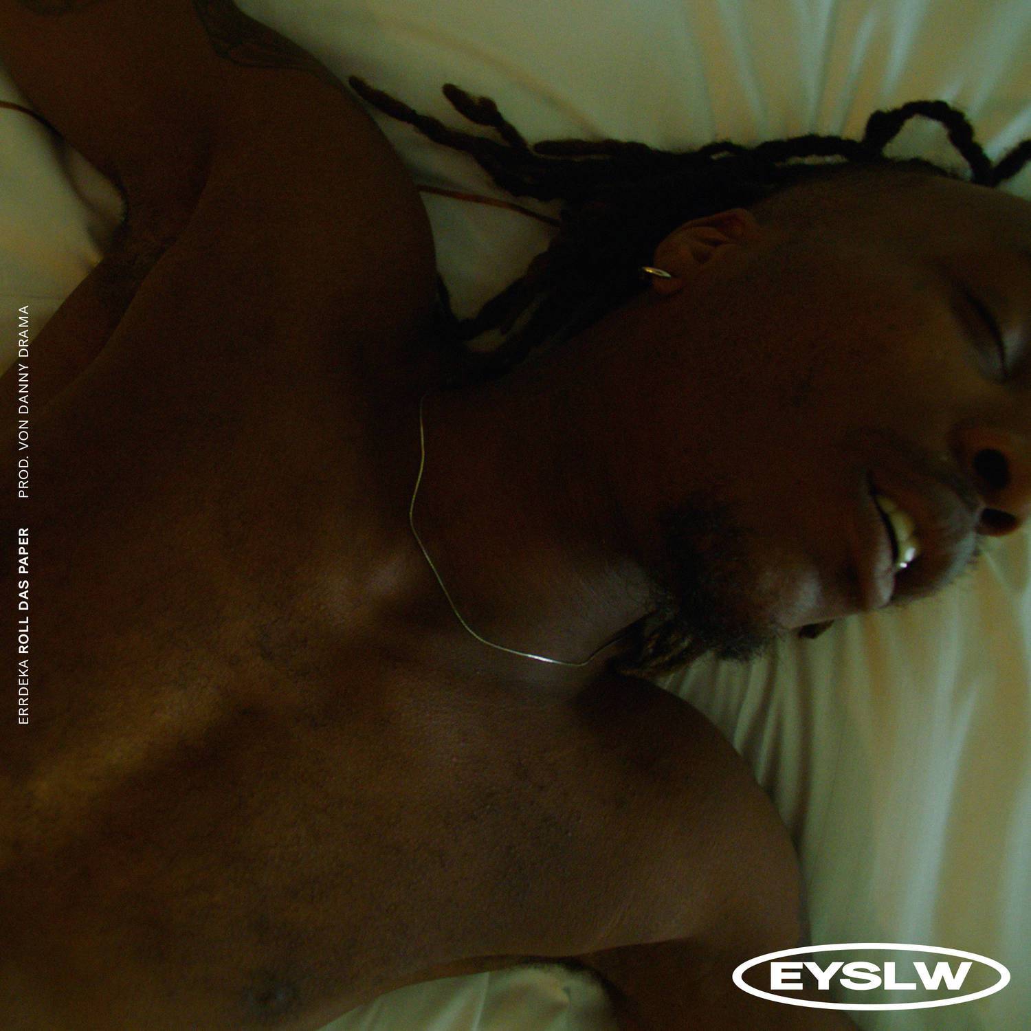 Nague (Tributo A Chano Pozo)