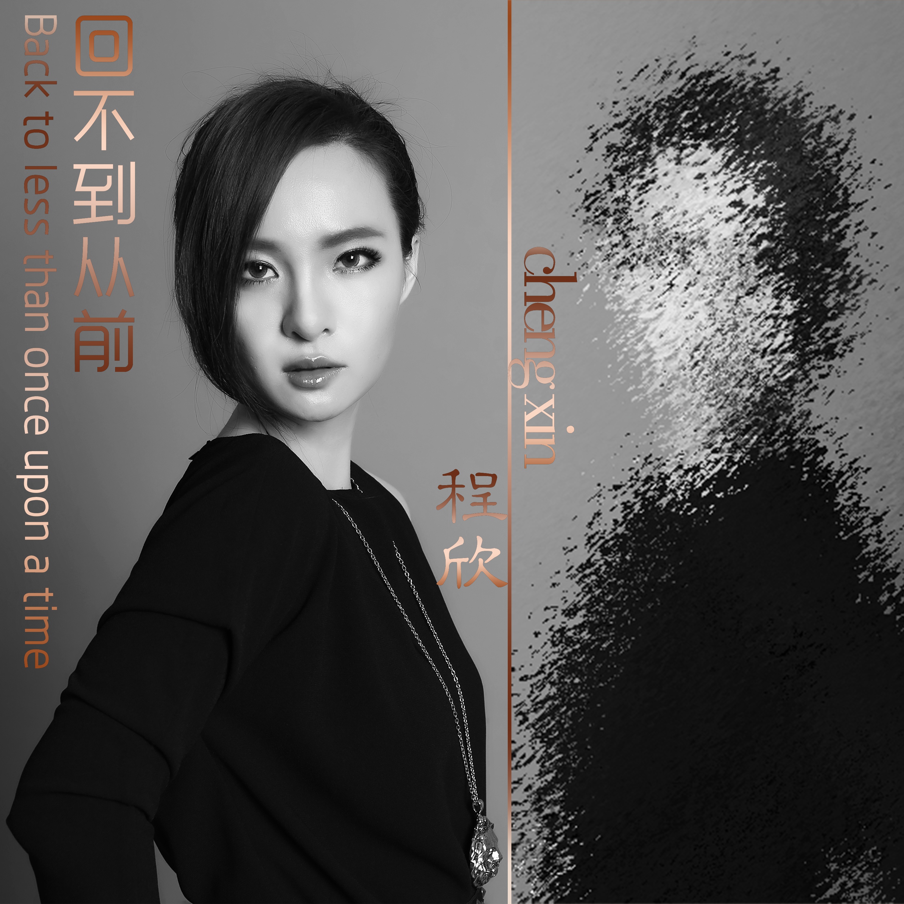 hui bu dao cong qian