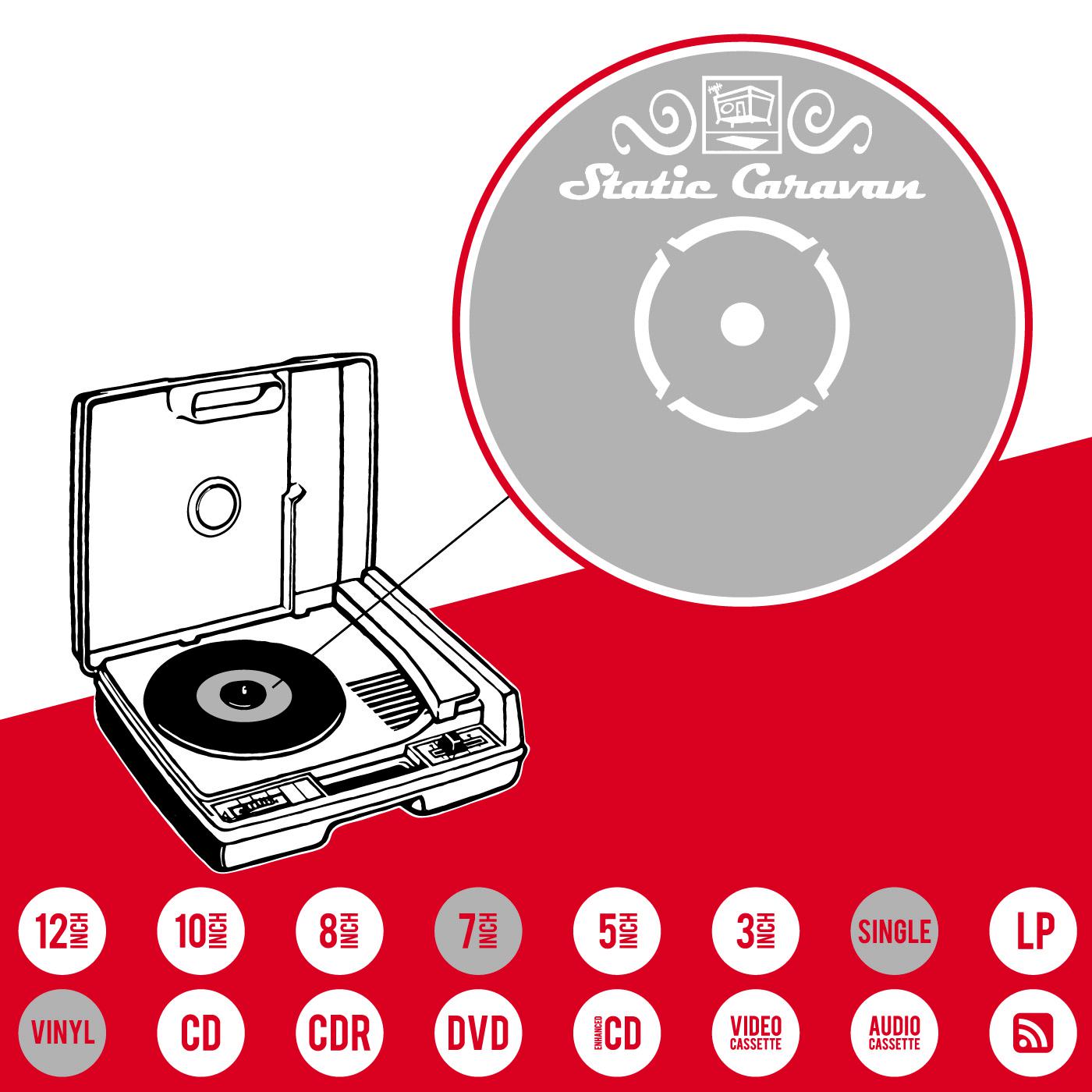 Adrenaline Race (Extended No Sirens Mix)