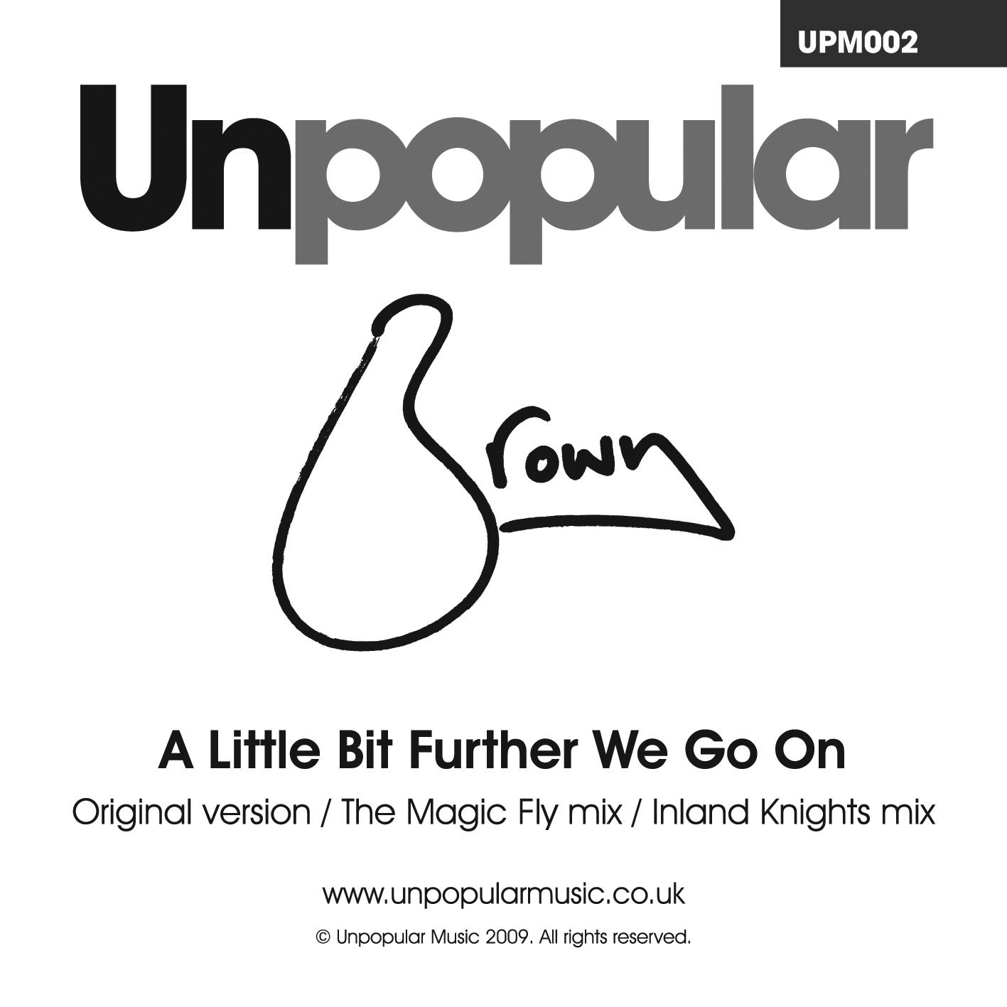 Blue Velvet (Tokalosh Remix)