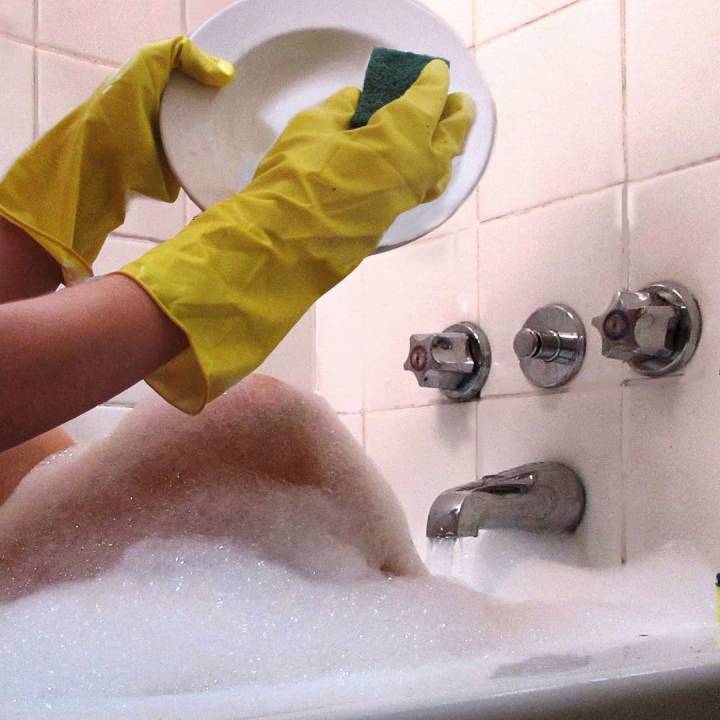 man chang de fei xing yu yi wang