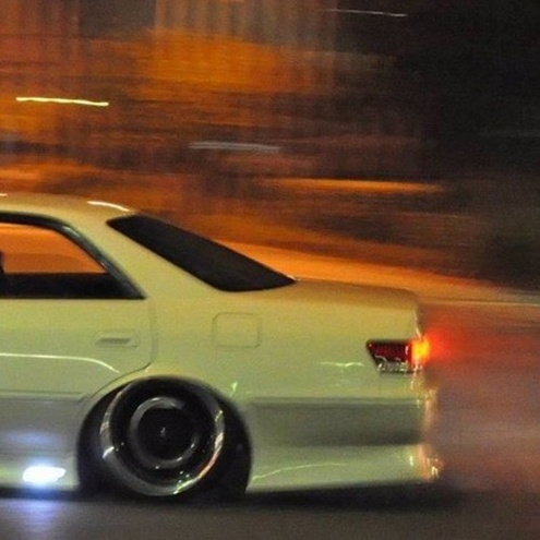 Encore Plus Fort  Remix