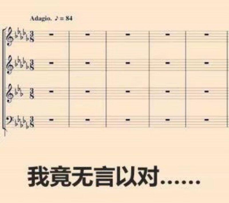 FREE Diss typeee Prod by Khanner