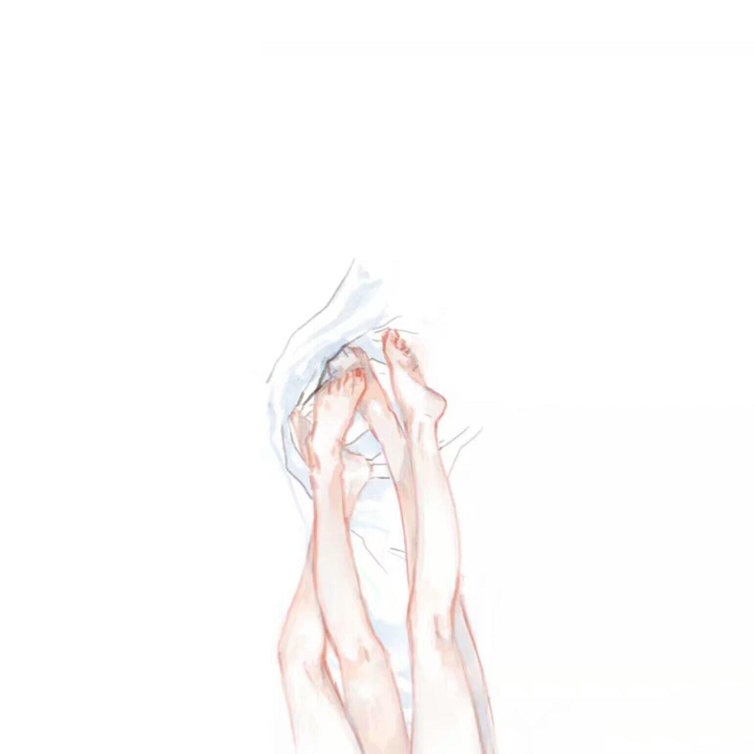 bai bai bai fan zi huang xi yuan