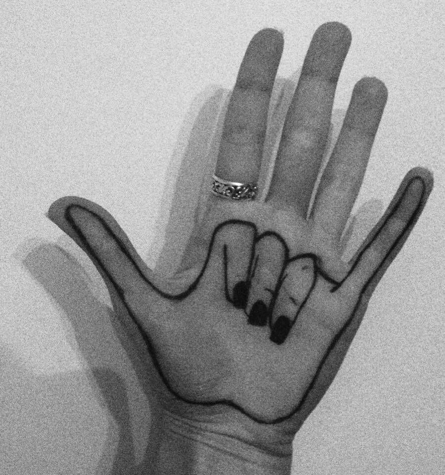 Juicy M zhu yi! zhu yi! hao xiang yang remix