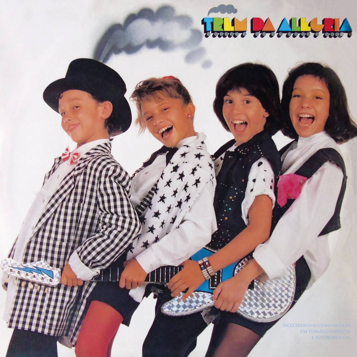 Eatin'Right ft. Sniff