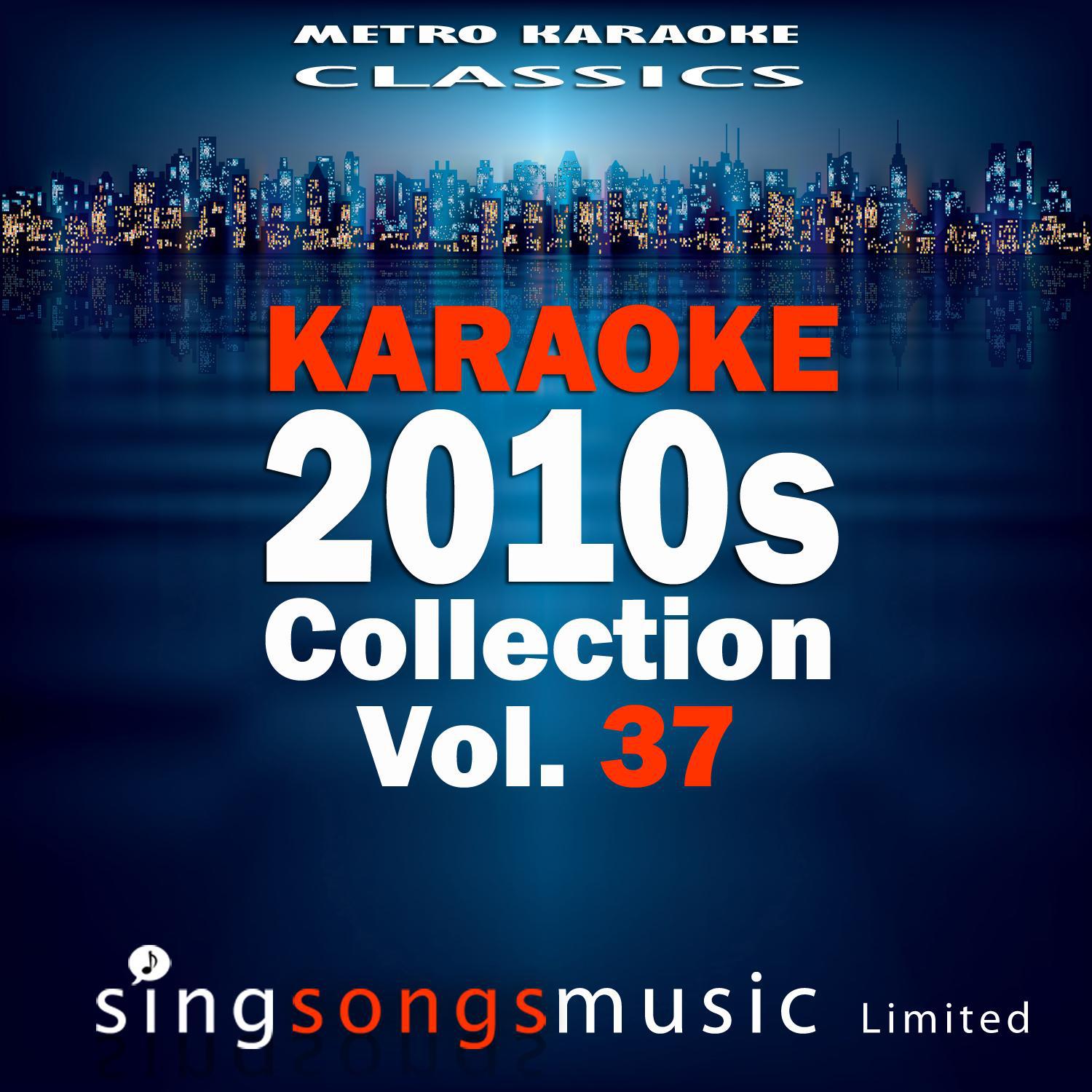 Gold (In the Style of Neon Hitch & Tyga) [Karaoke Version]