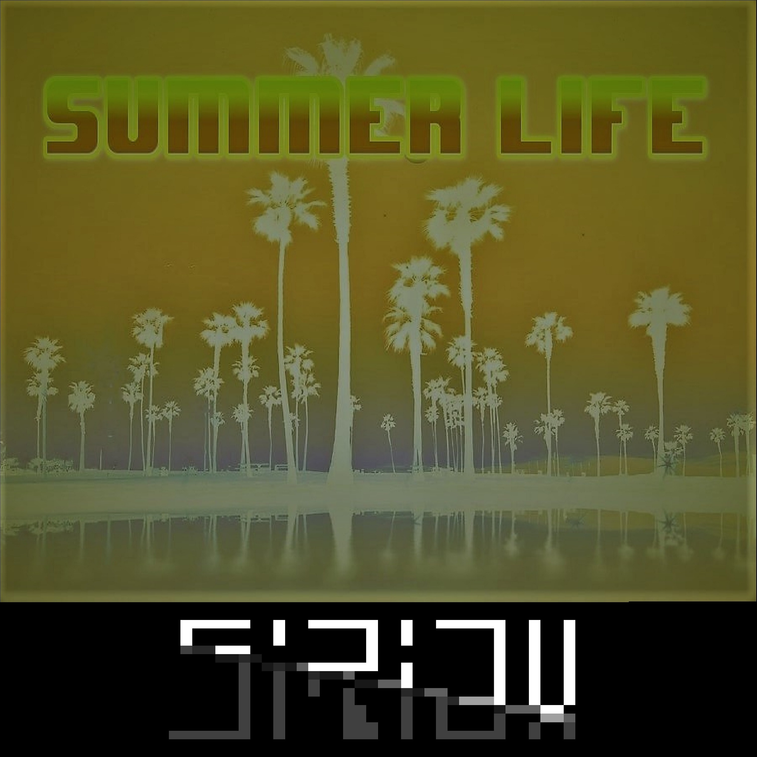 Differently Than Expected