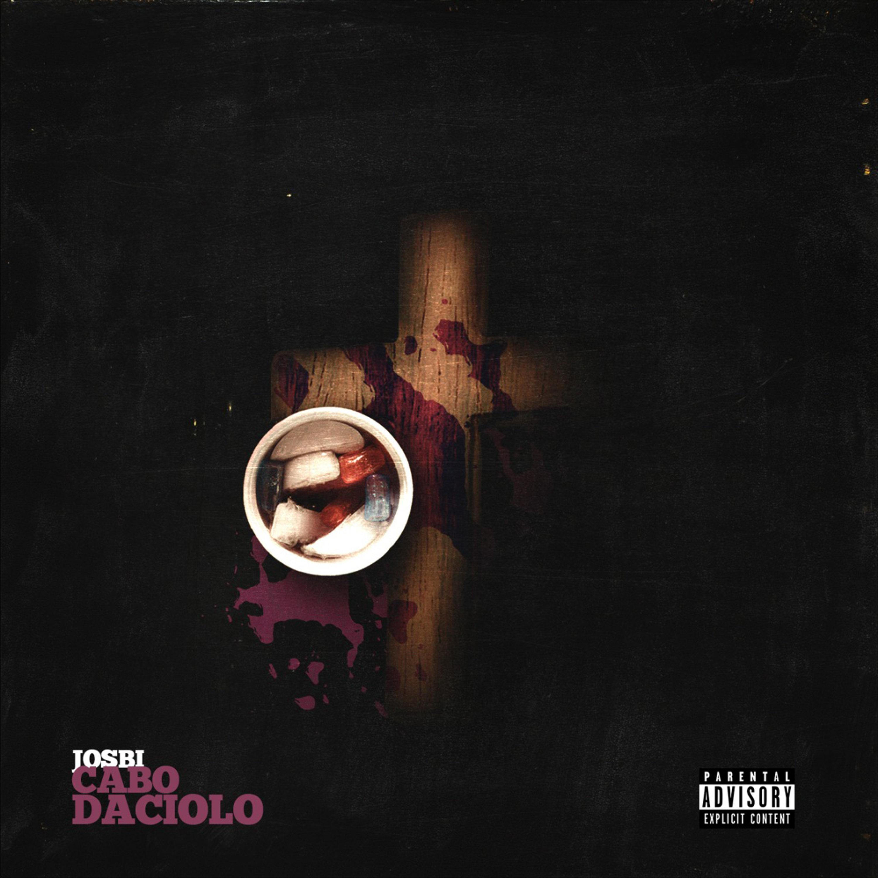 When a Man Loves a Woman