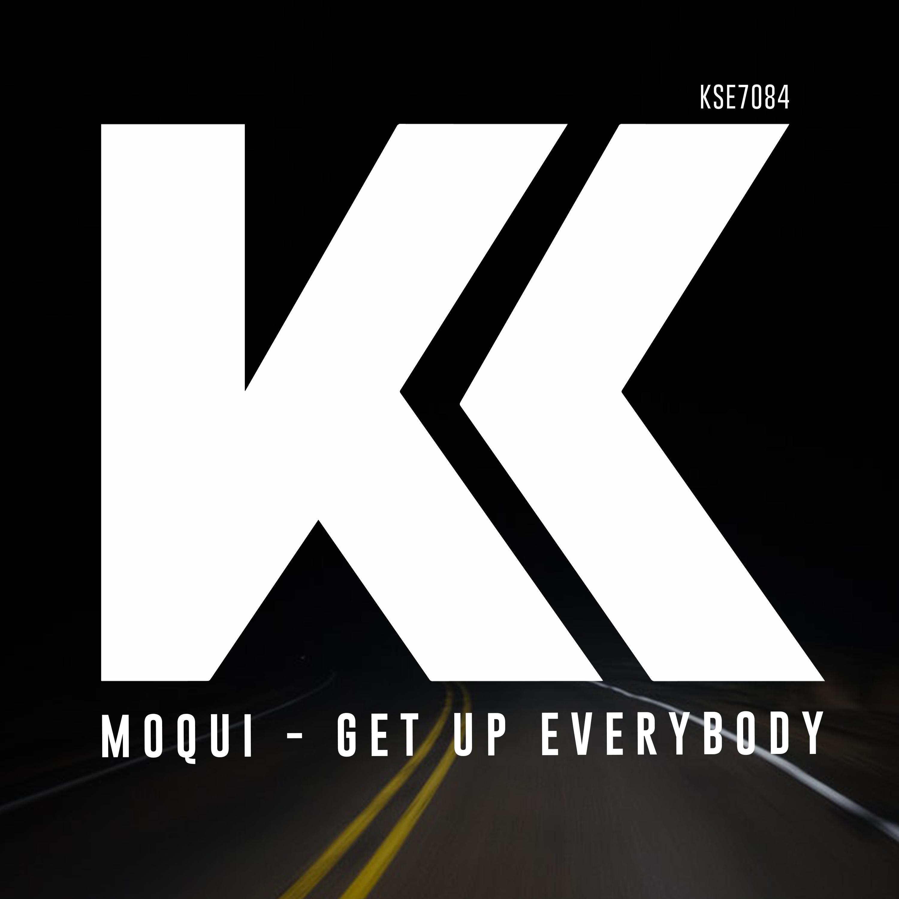 Welcome to Axico Industries