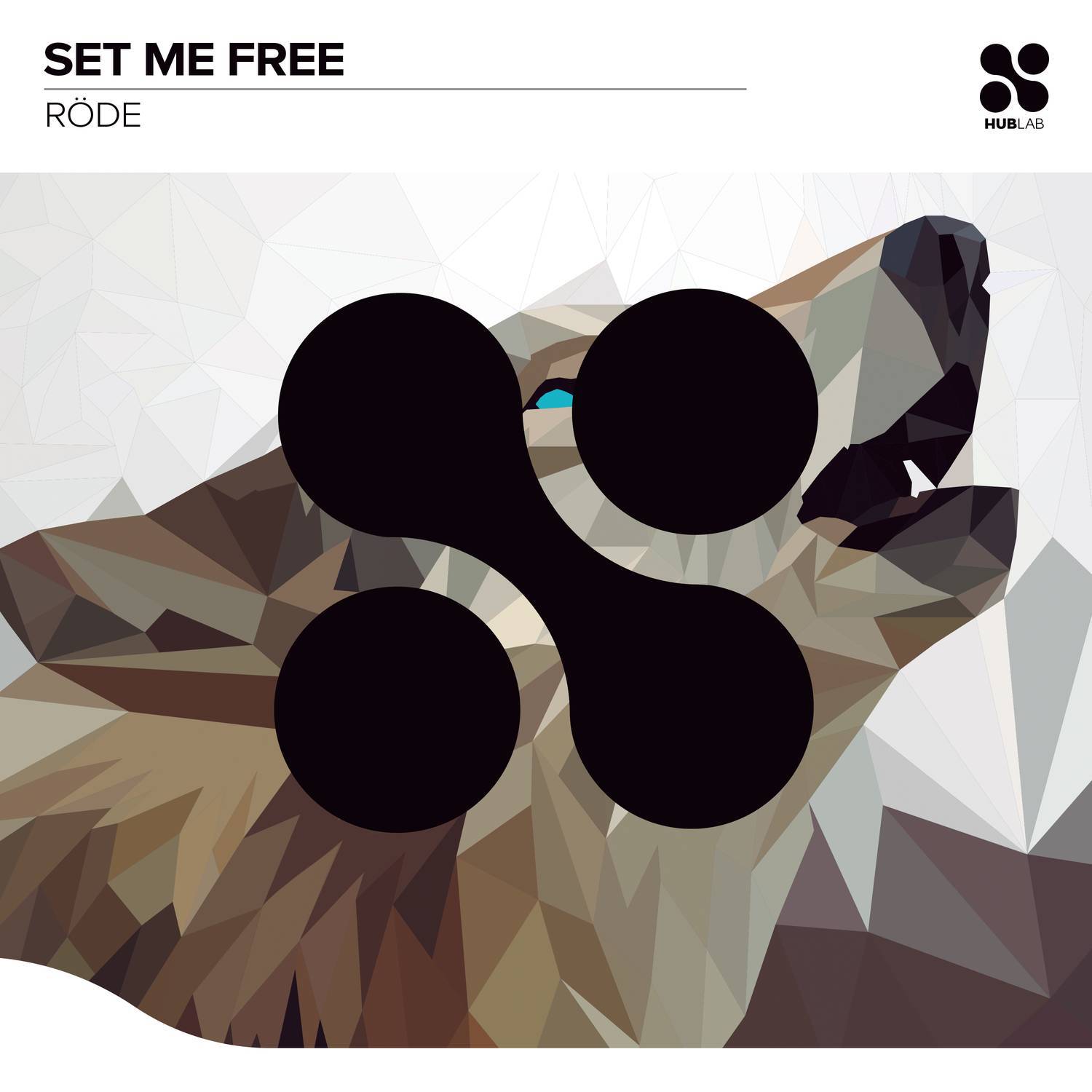 Set Me Free (Club Mix)