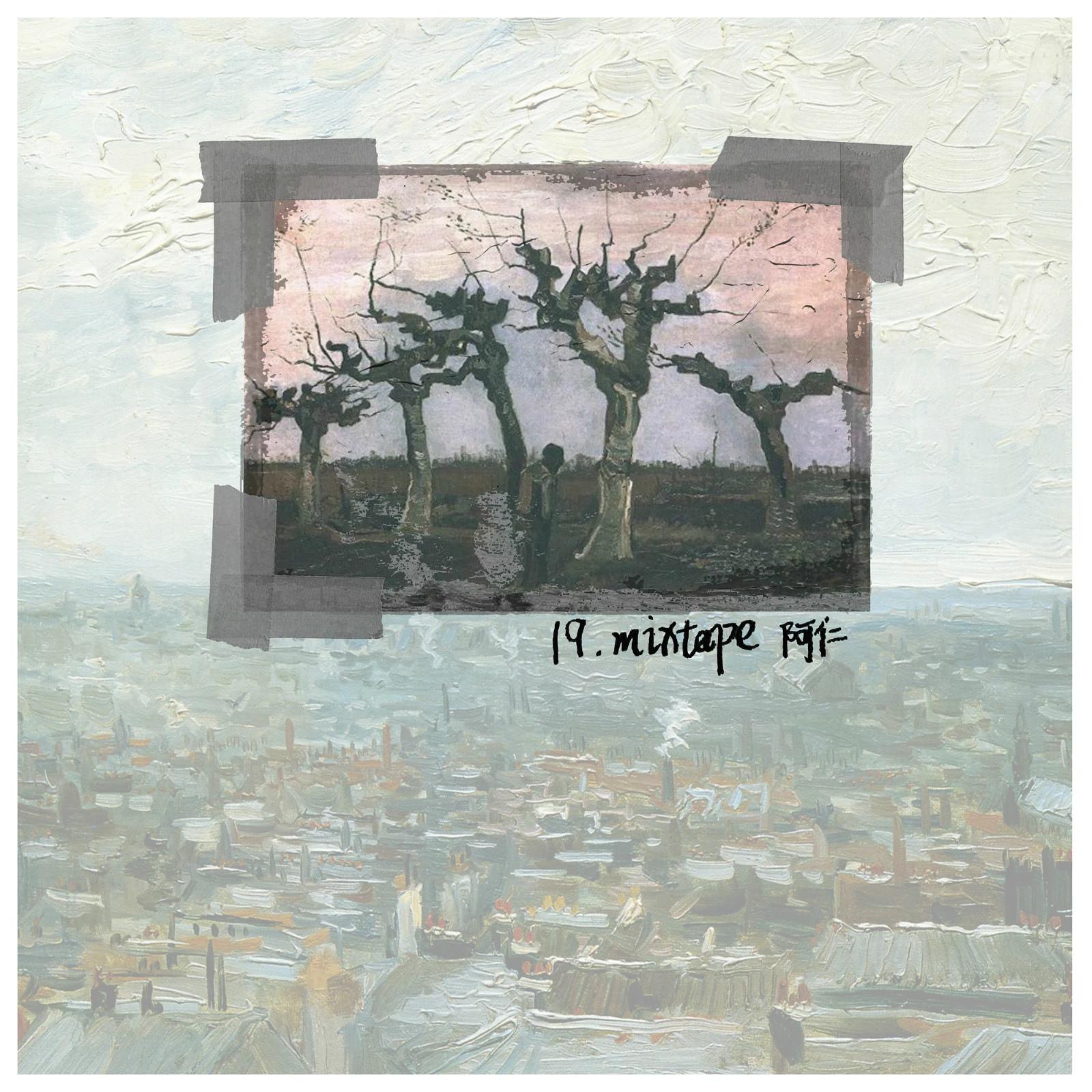 Who' s  real  sh1t