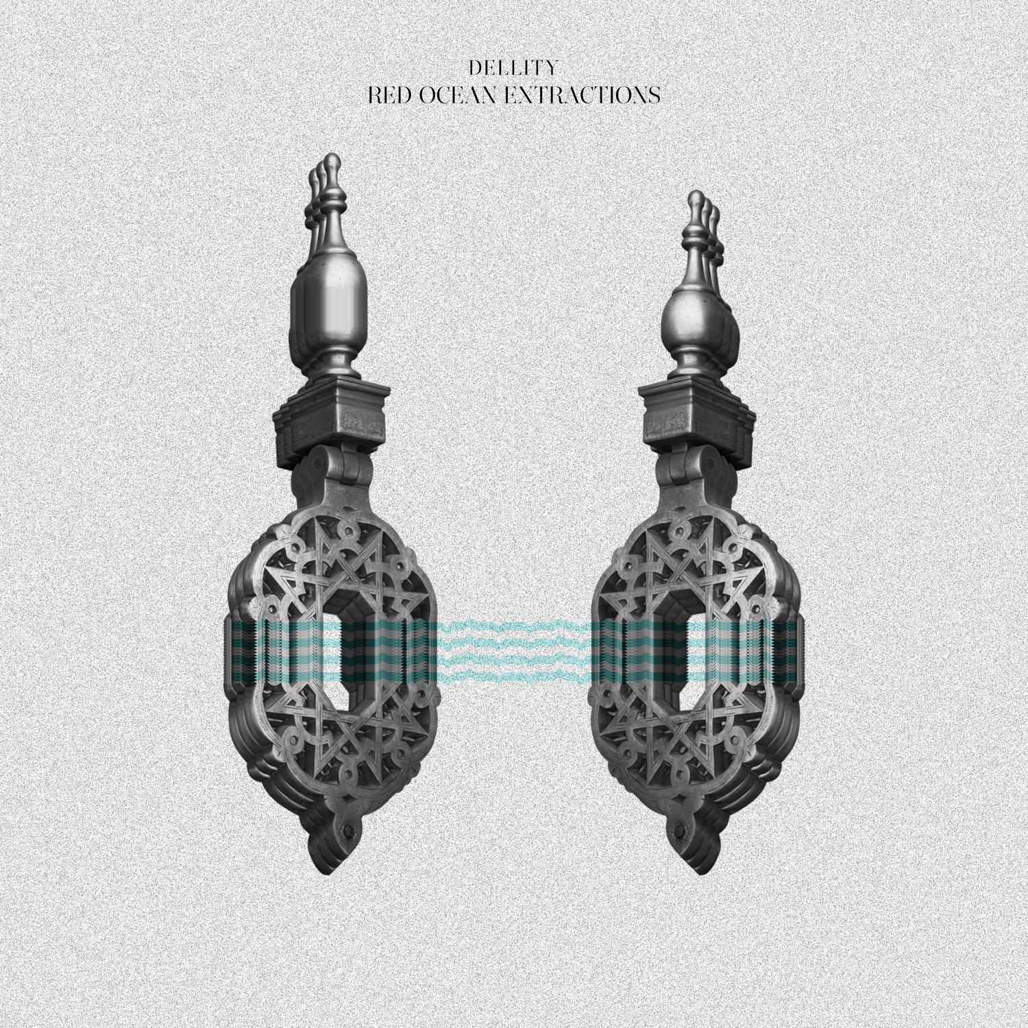 Red Ocean Extractions