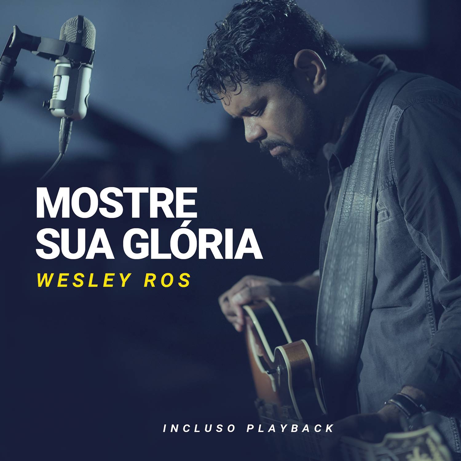 The Boy from Southern Mississippi