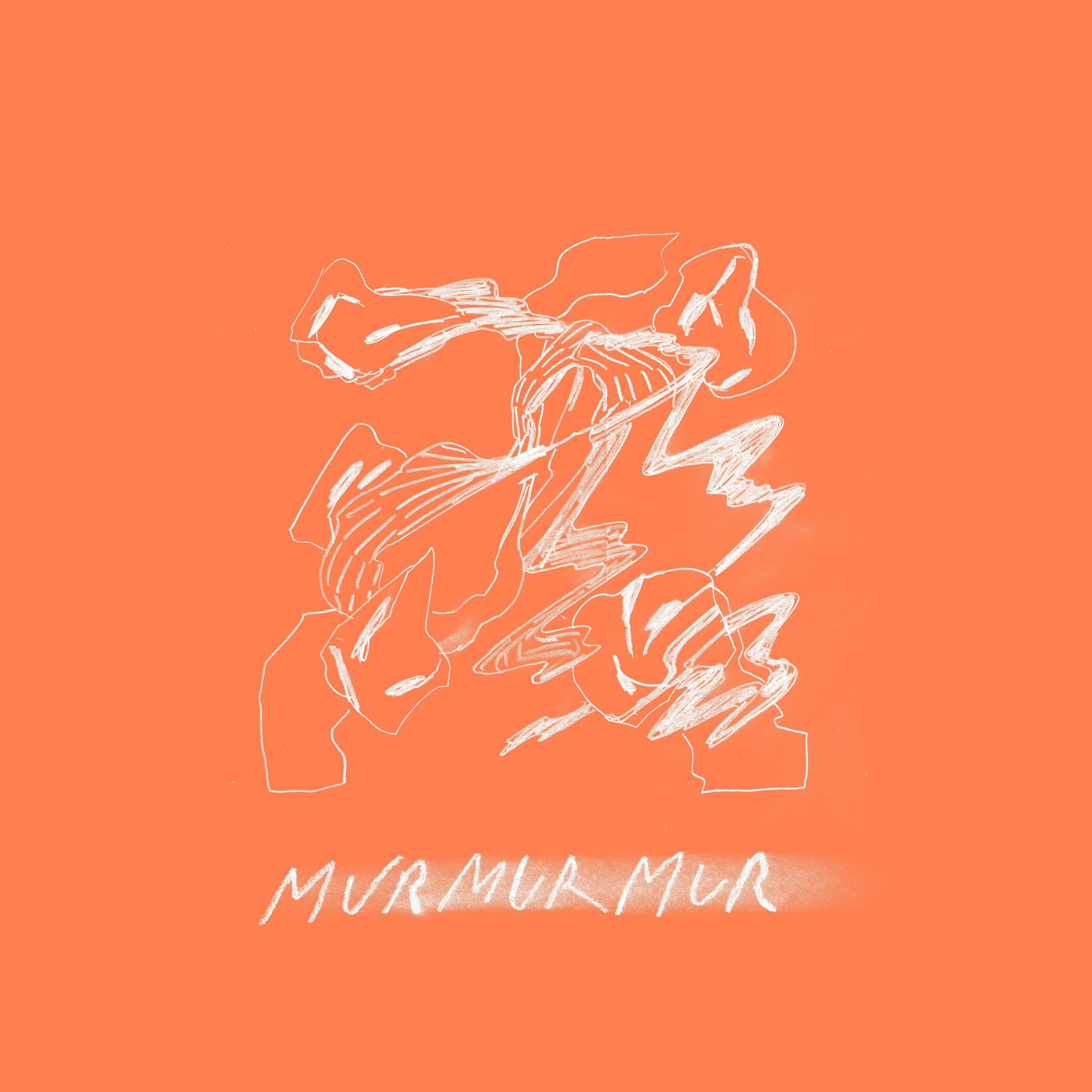 murmurmur