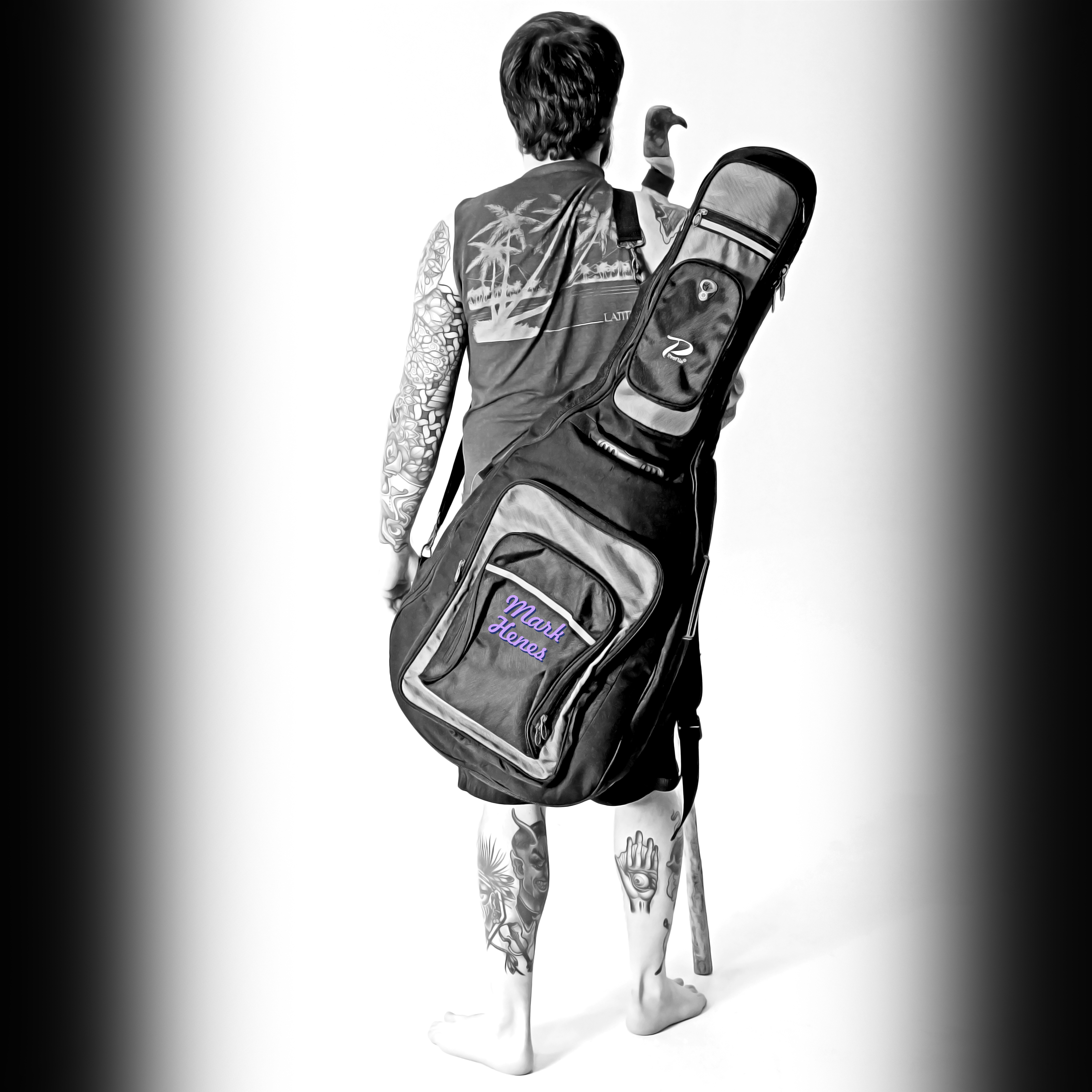 Love in Rome - Deluxe Edition