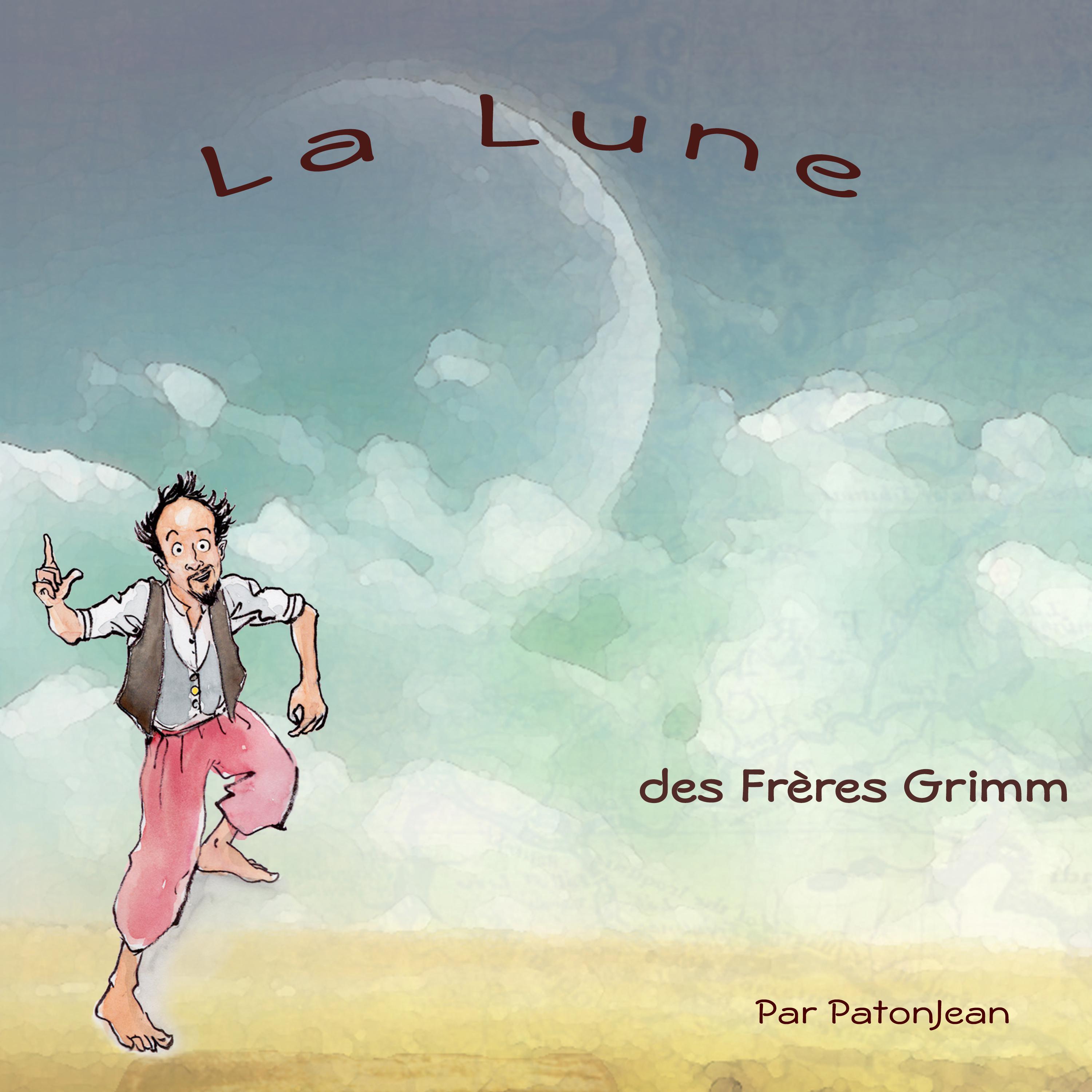 Top 30: Ein Herz fü r Tiere  Lieder ü ber unsere Tiere, Vol. 2