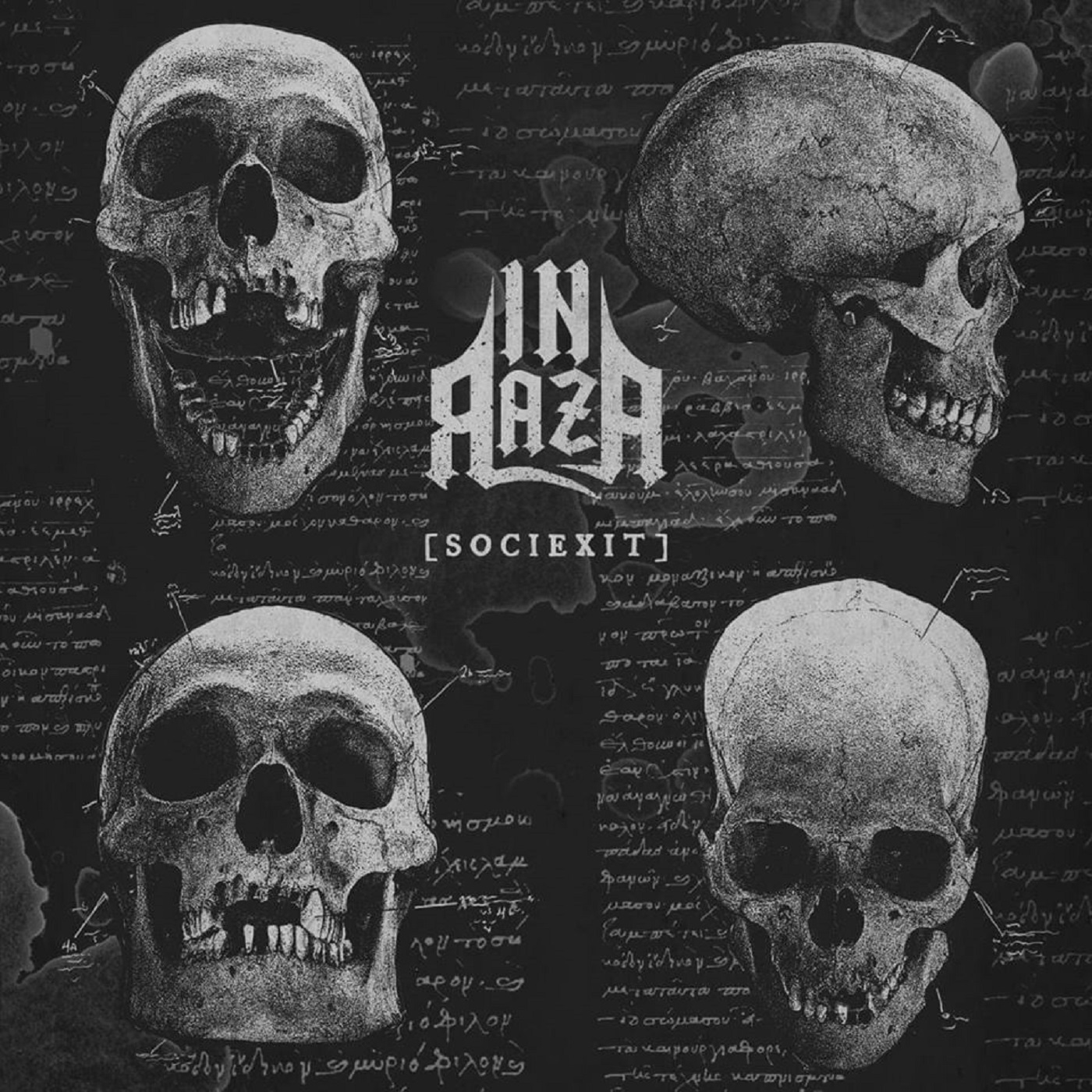 Things Like This - Single