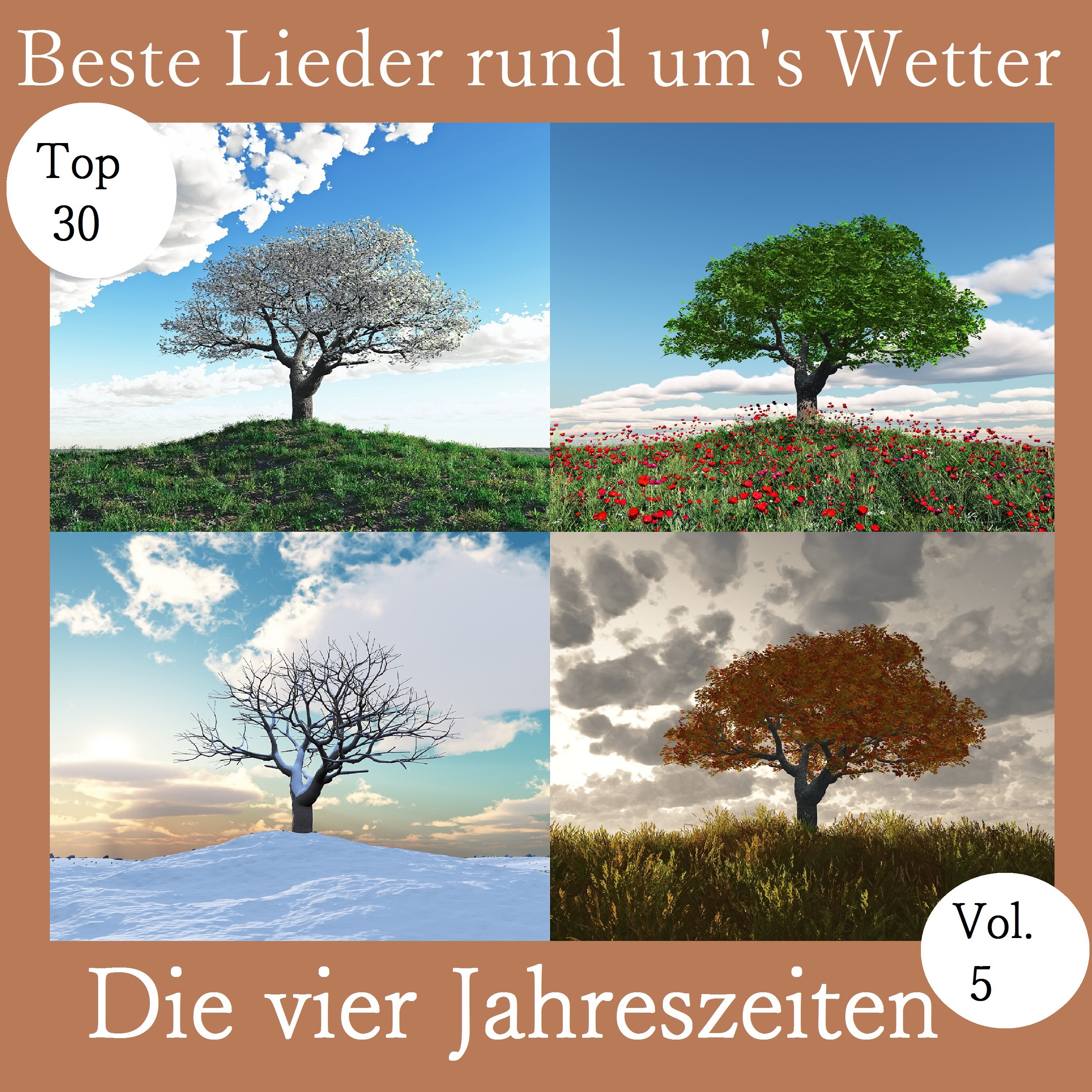 Hard on the Beach Oar