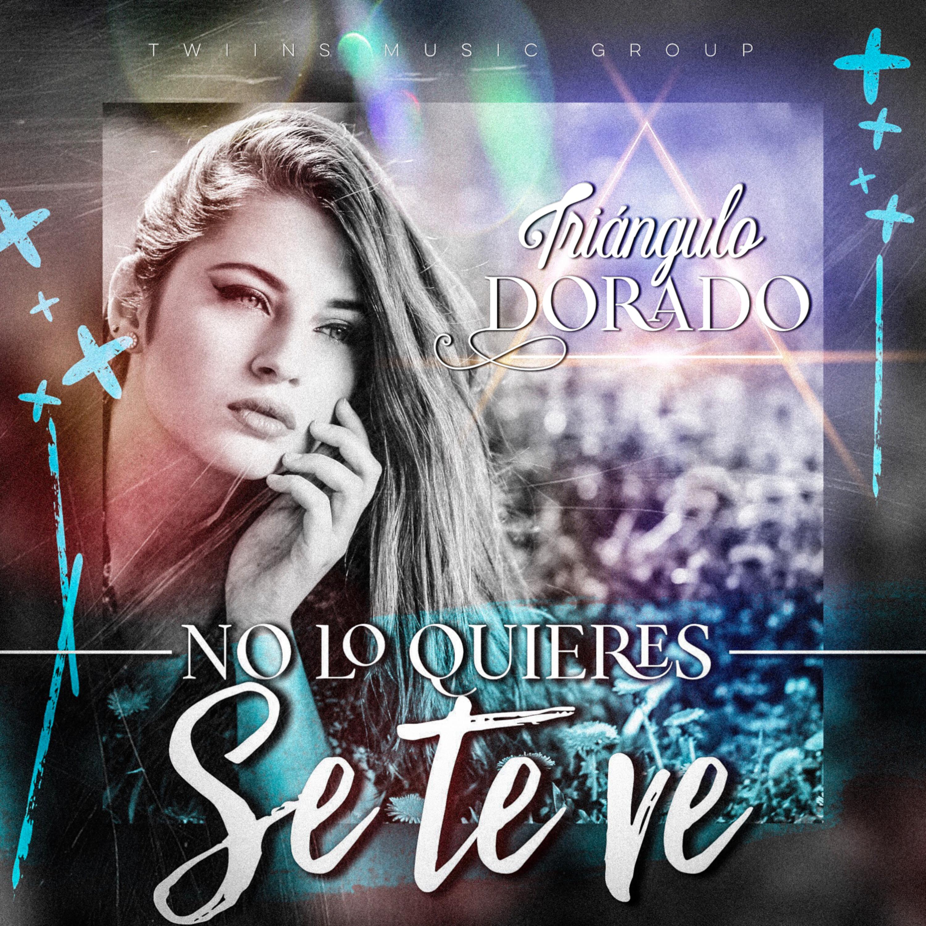 Sugar (Schematic Remix)