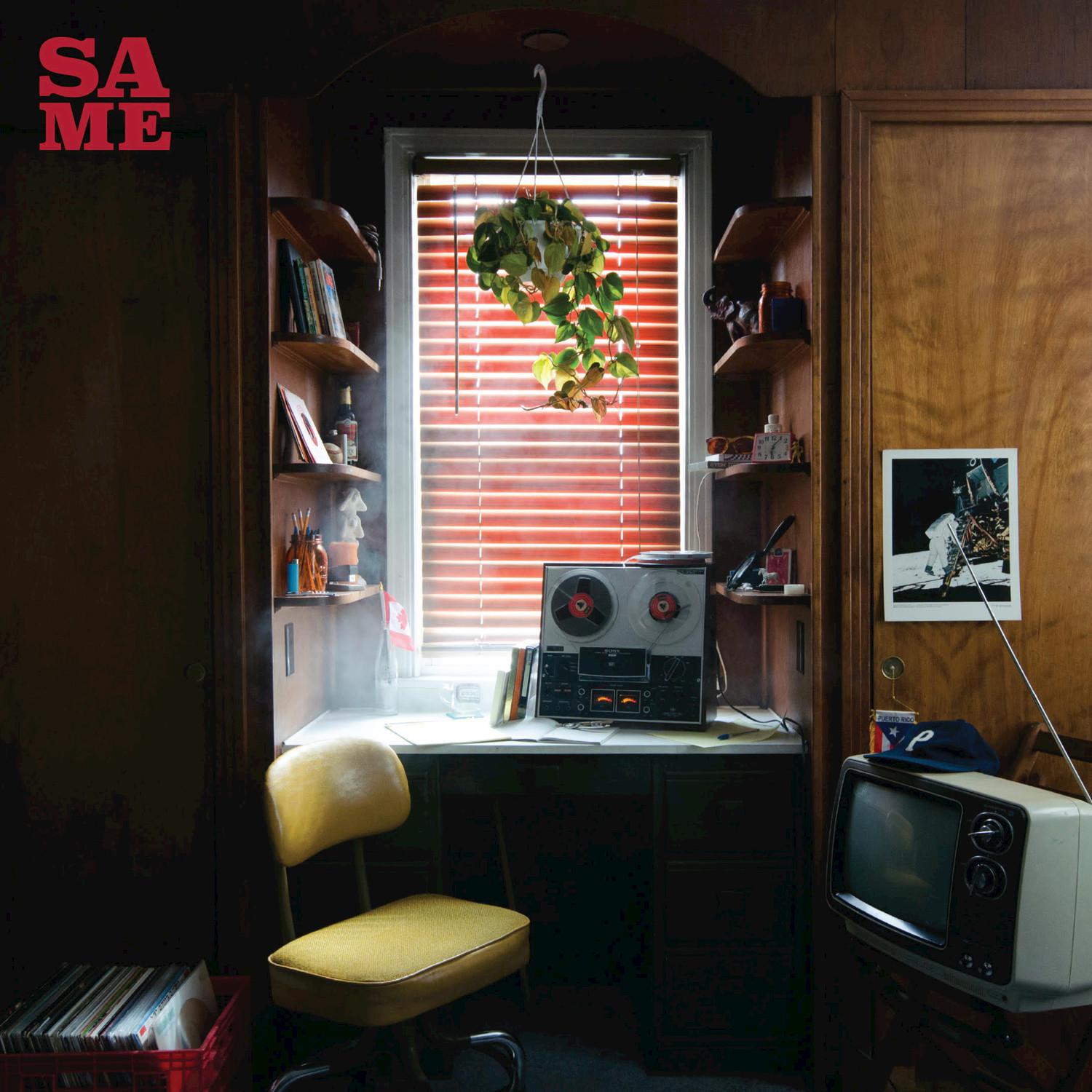 Key Entering Ignition