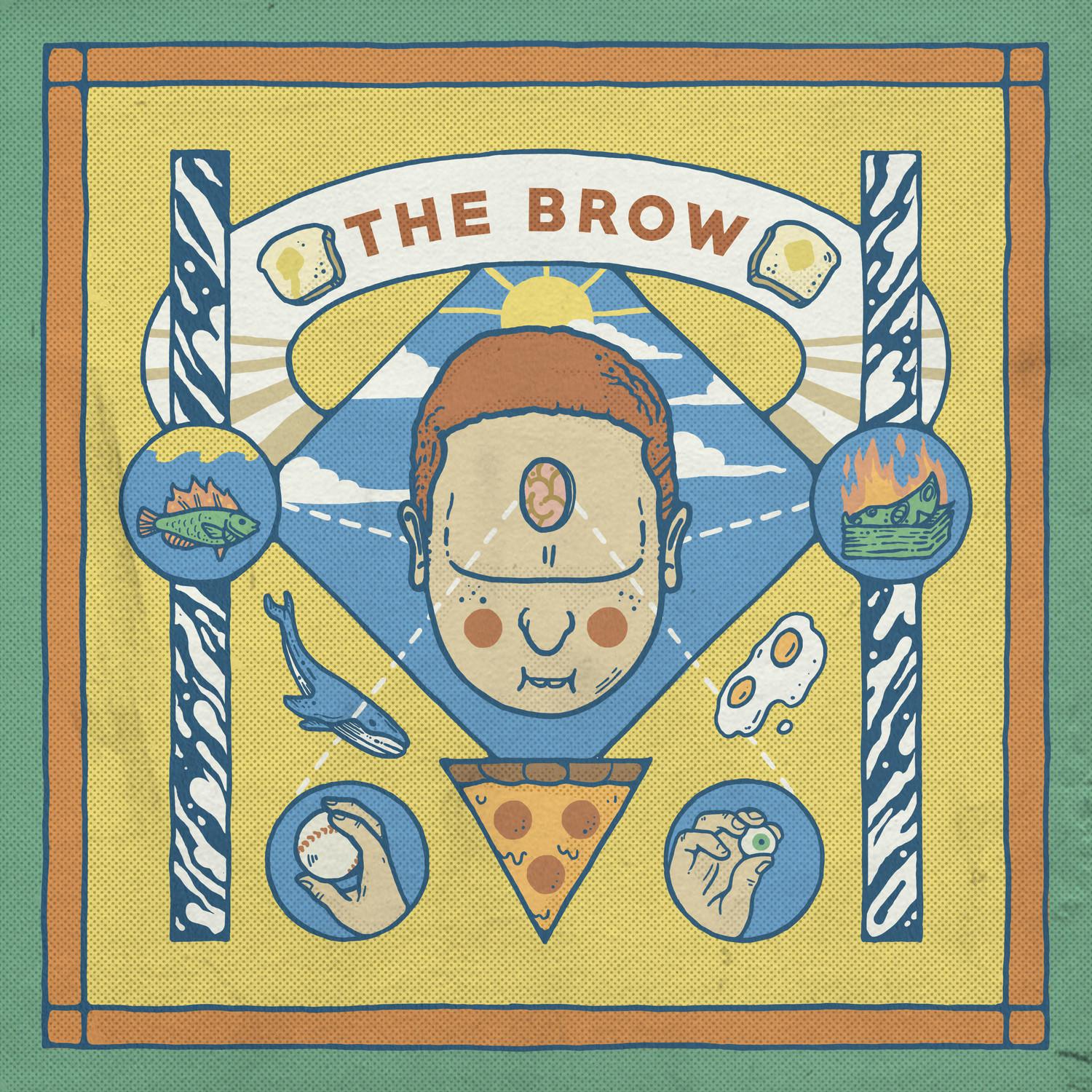 tong yan wu ji fan zi wang yi tai